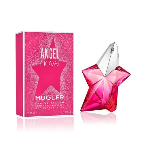Thierry Mugler Angel Nova Eau de Parfum