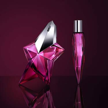 Thierry Mugler Angel Nova Eau de Parfum