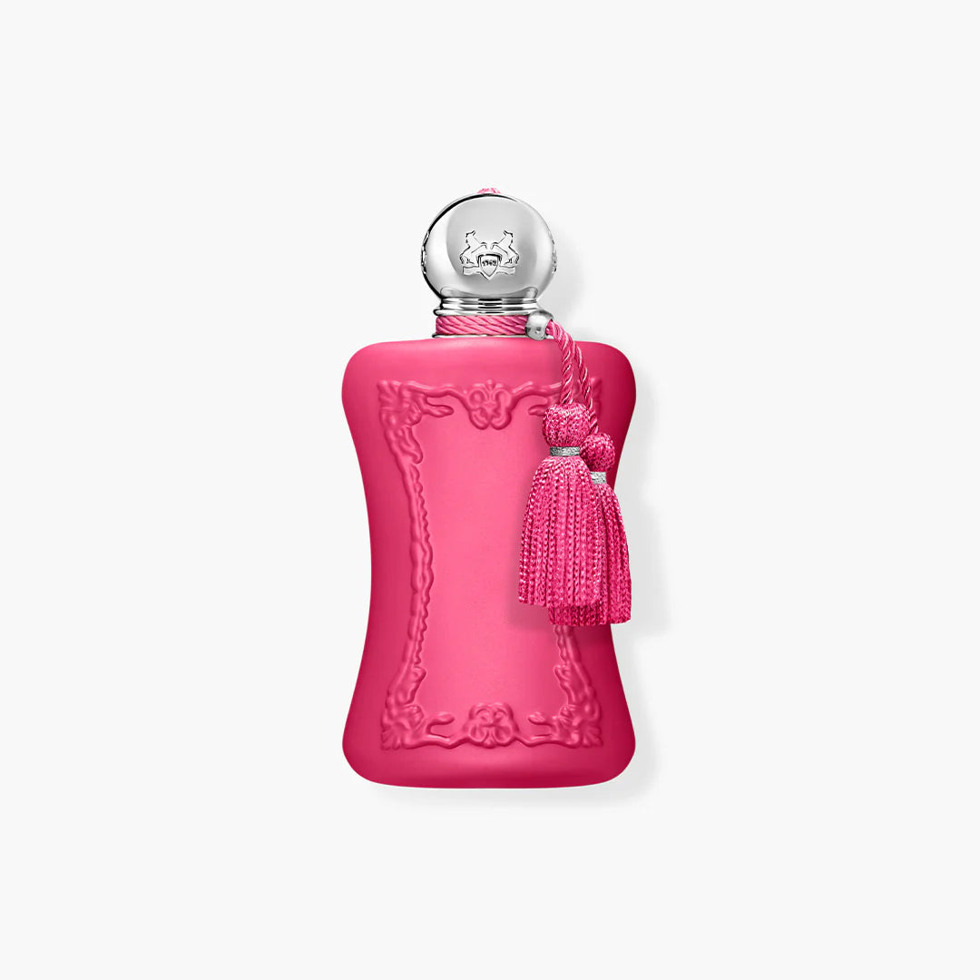 Parfums de Marly Paris Oriana Eau De Parfum
