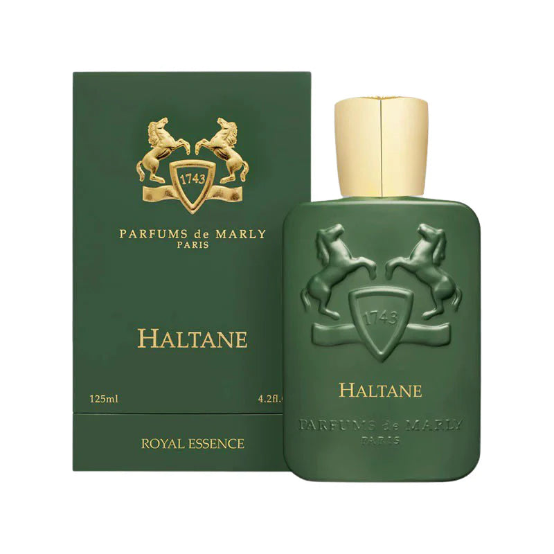 Parfums de Marly Paris Haltane Eau De Parfum