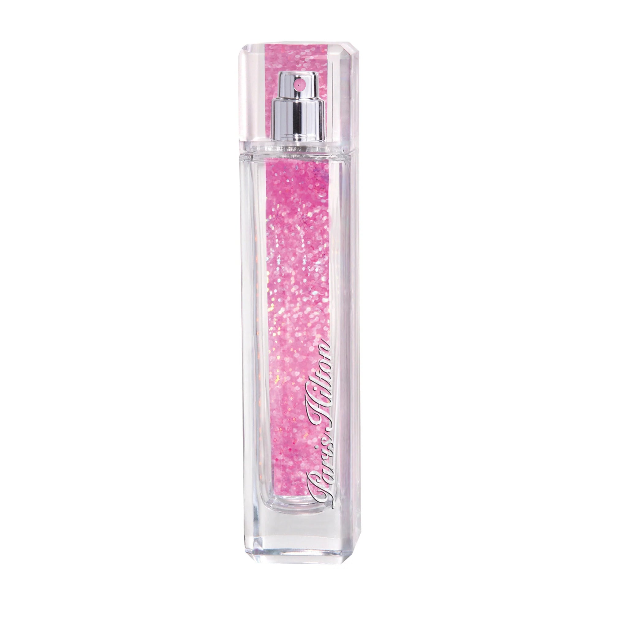 Paris Hilton Heiress Eau De Parfum