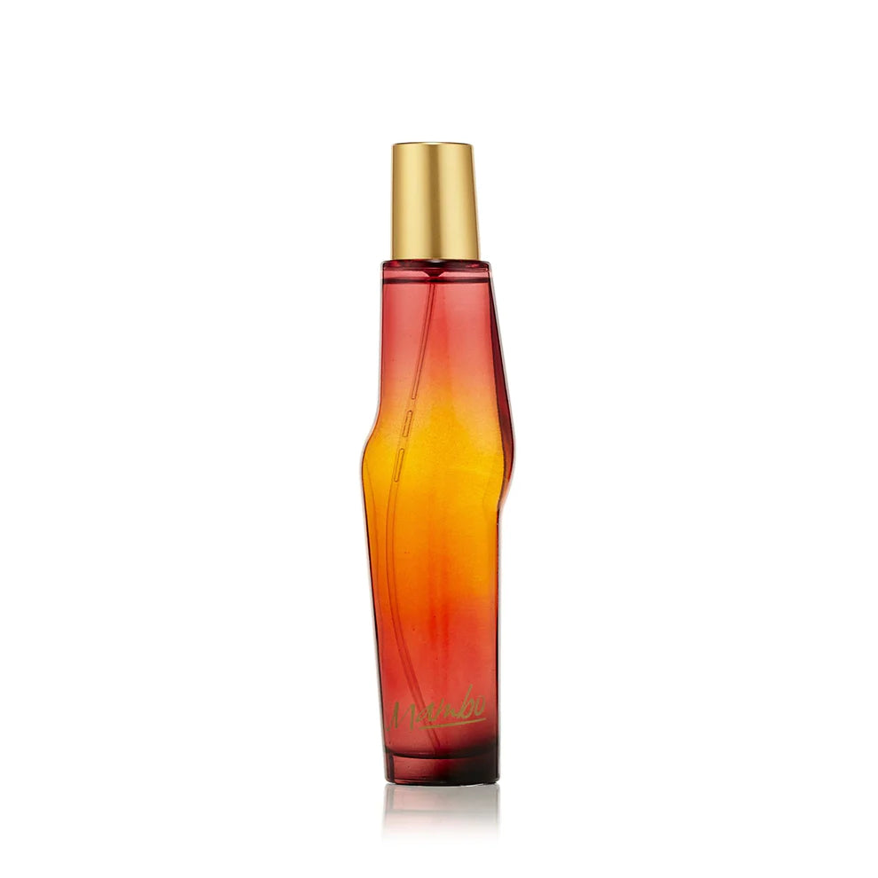 Liz Claiborne Mambo Eau de Parfum