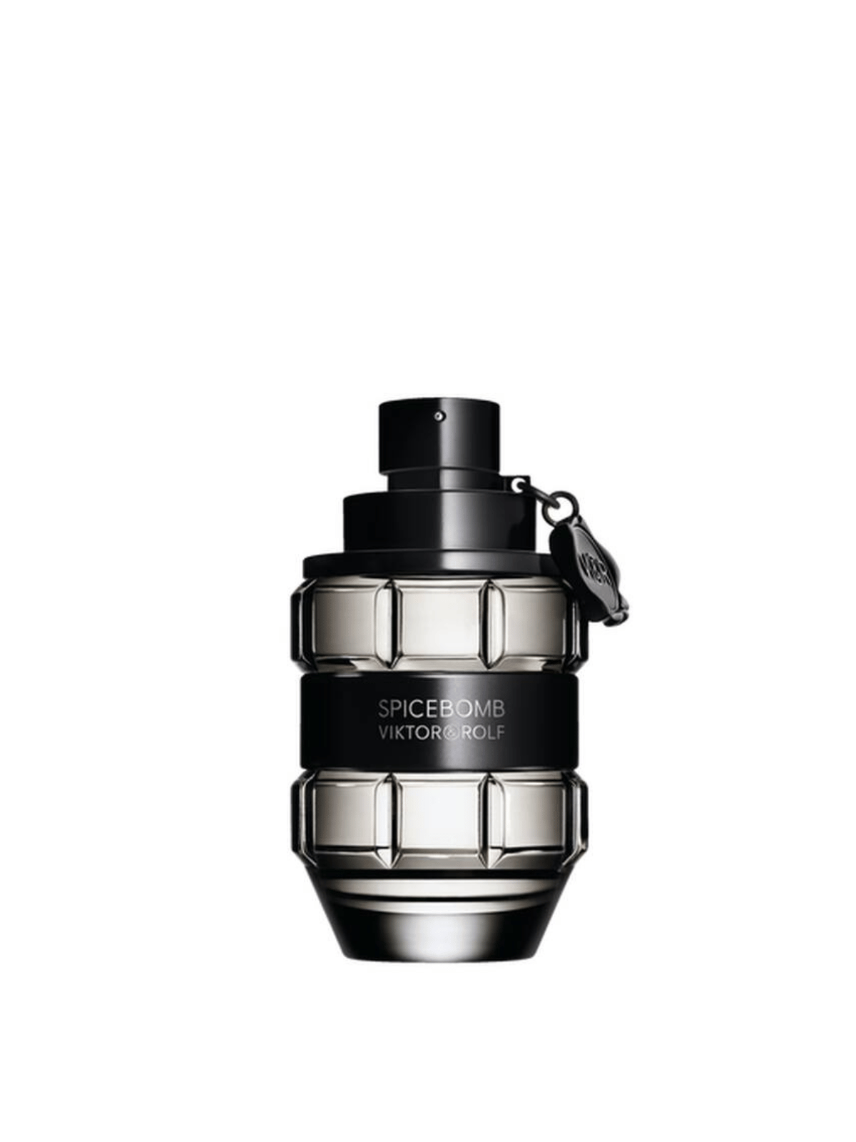SPICEBOMB by VIKTOR & ROLF EAU DE TOILETTE