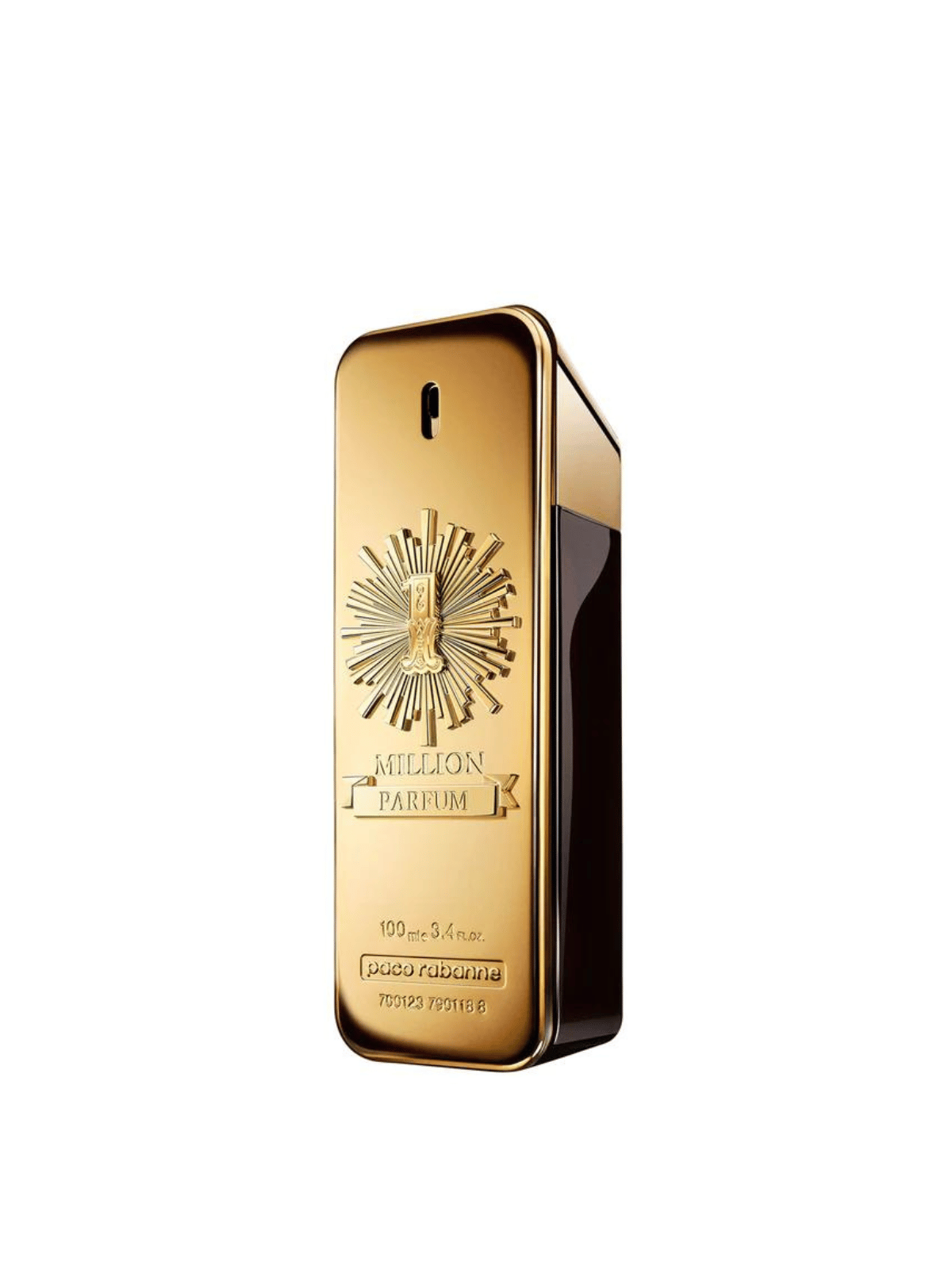 PACO RABANNE 1 Million Parfum