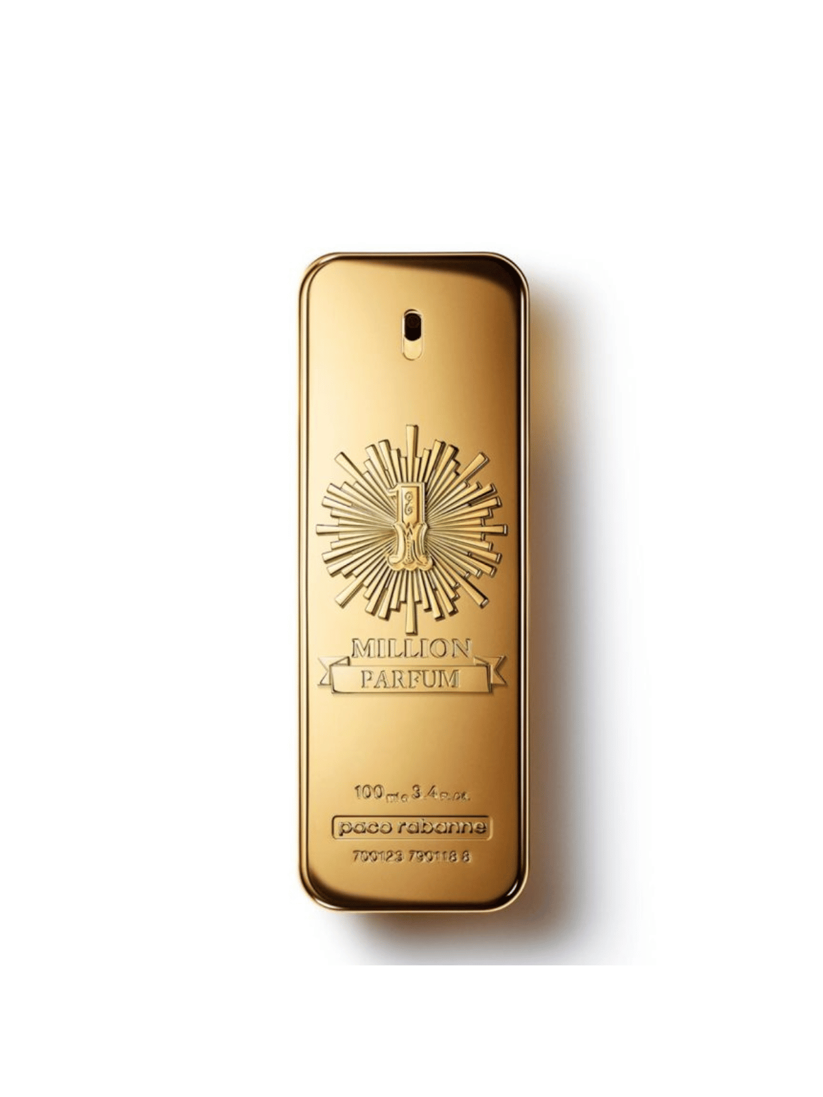 PACO RABANNE 1 Million Parfum