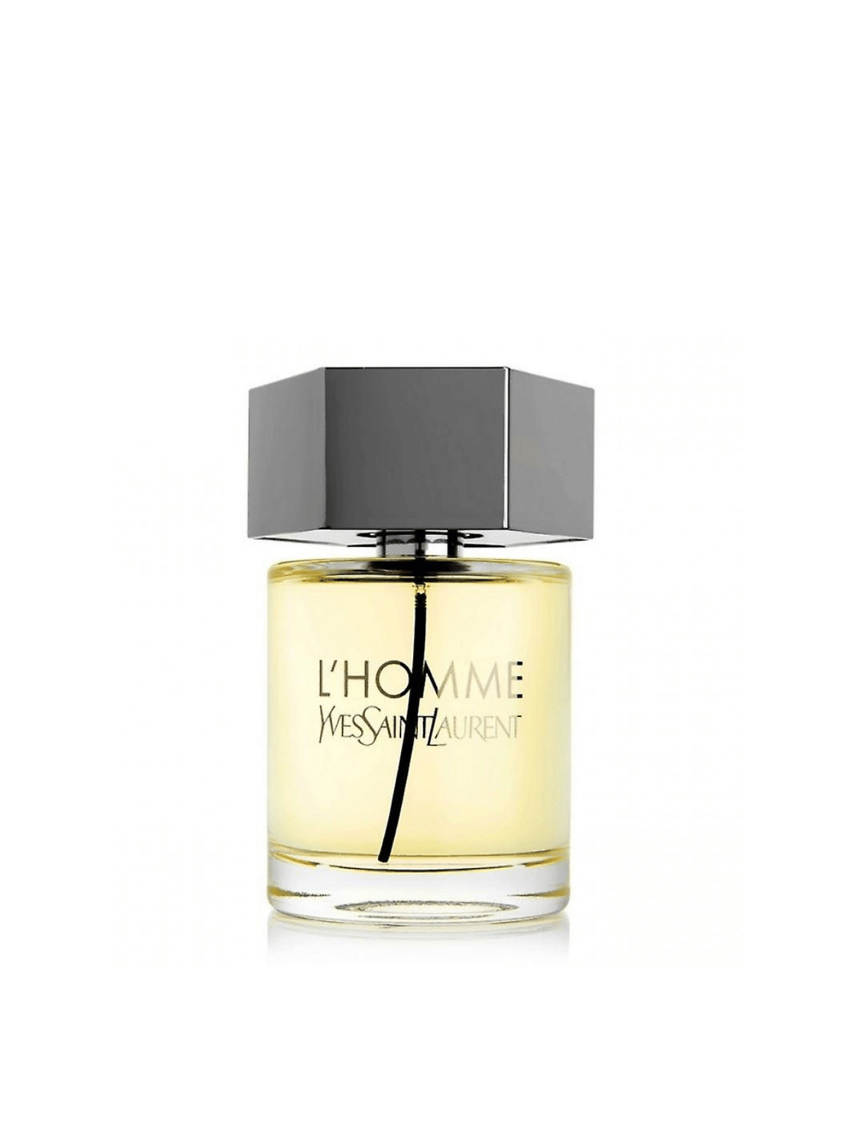 YSL L'HOMME EAU DE TOILETTE