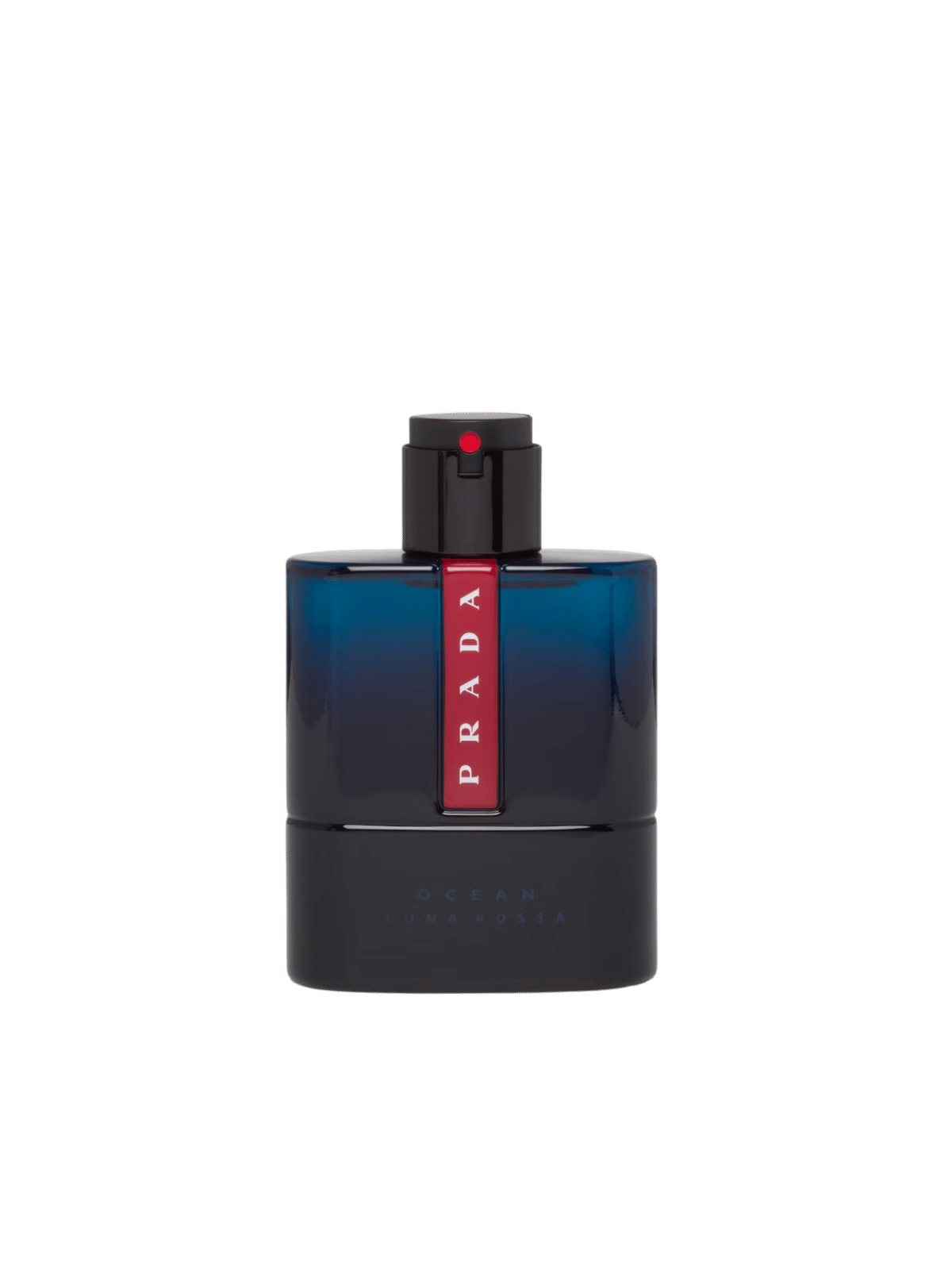 PRADA Luna Rossa Ocean Eau de Toilette