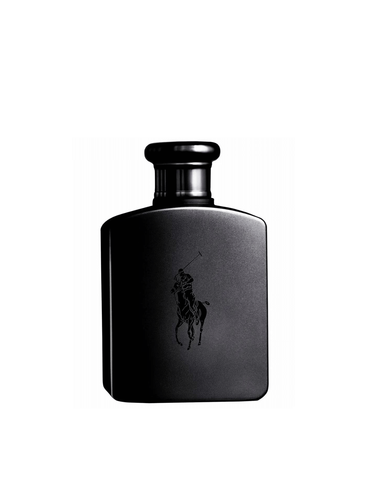 POLO Double Black by Ralph Lauren Eau de Toilette