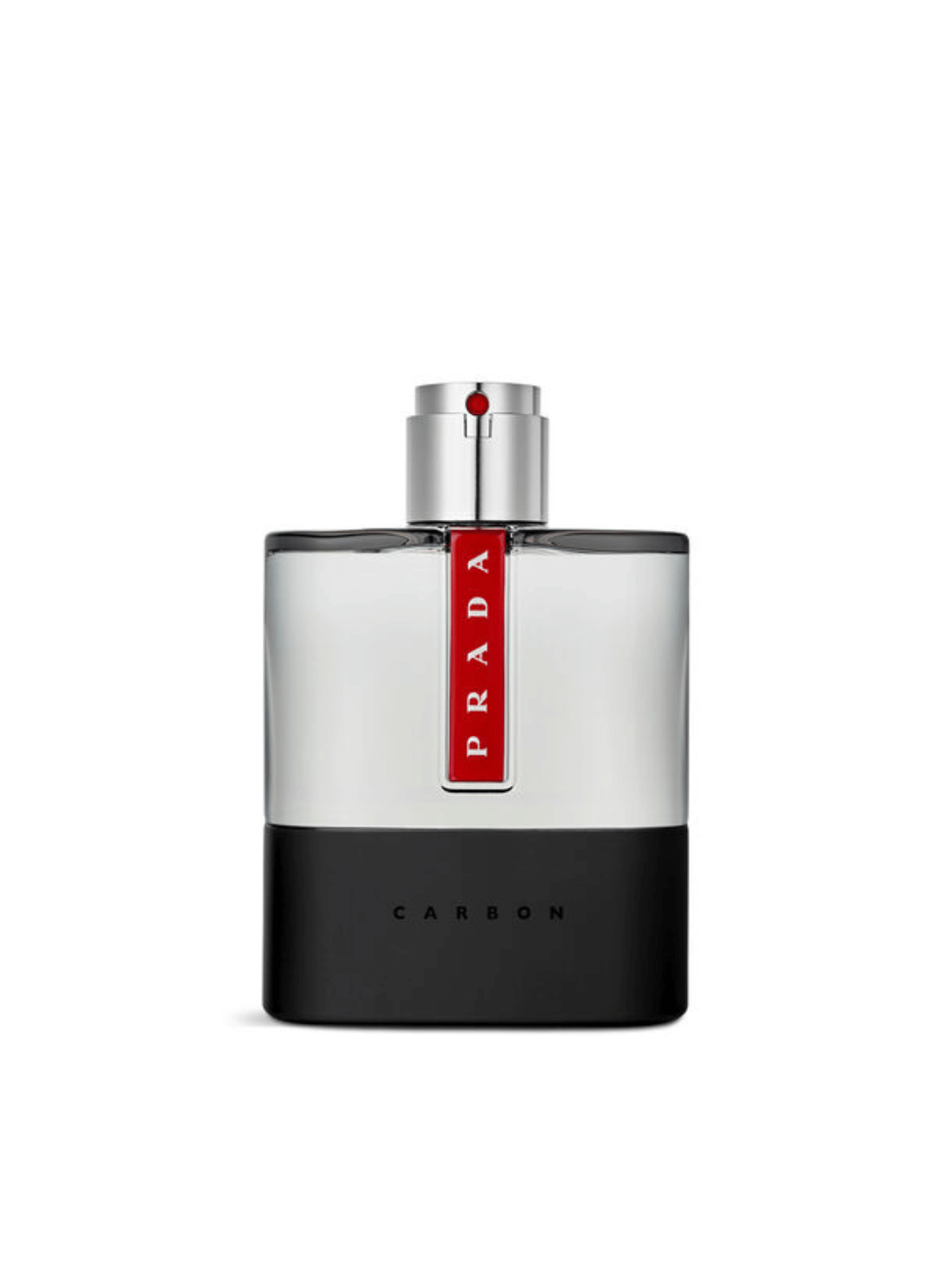 PRADA Luna Rossa Carbon Eau De Toilette