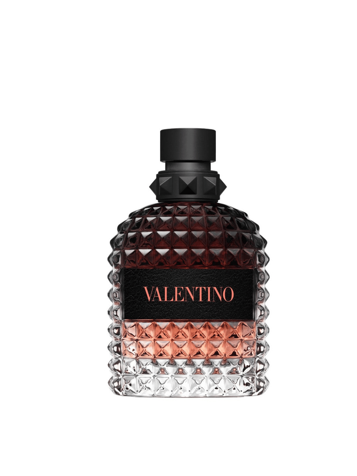 VALENTINO UOMO BORN IN ROMA CORAL FANTASY EAU DE TOILETTE