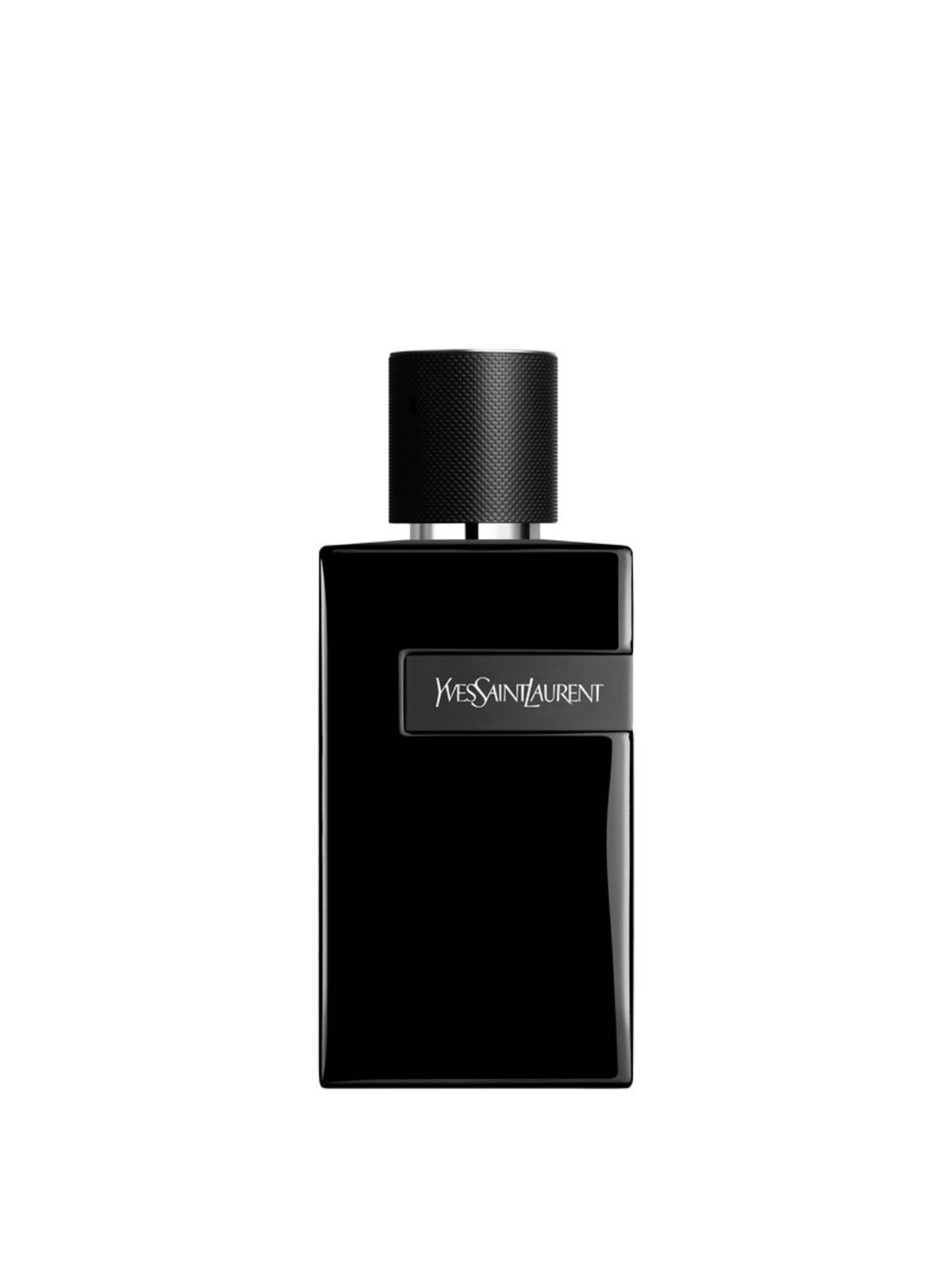 YSL Y LE PARFUM SPRAY