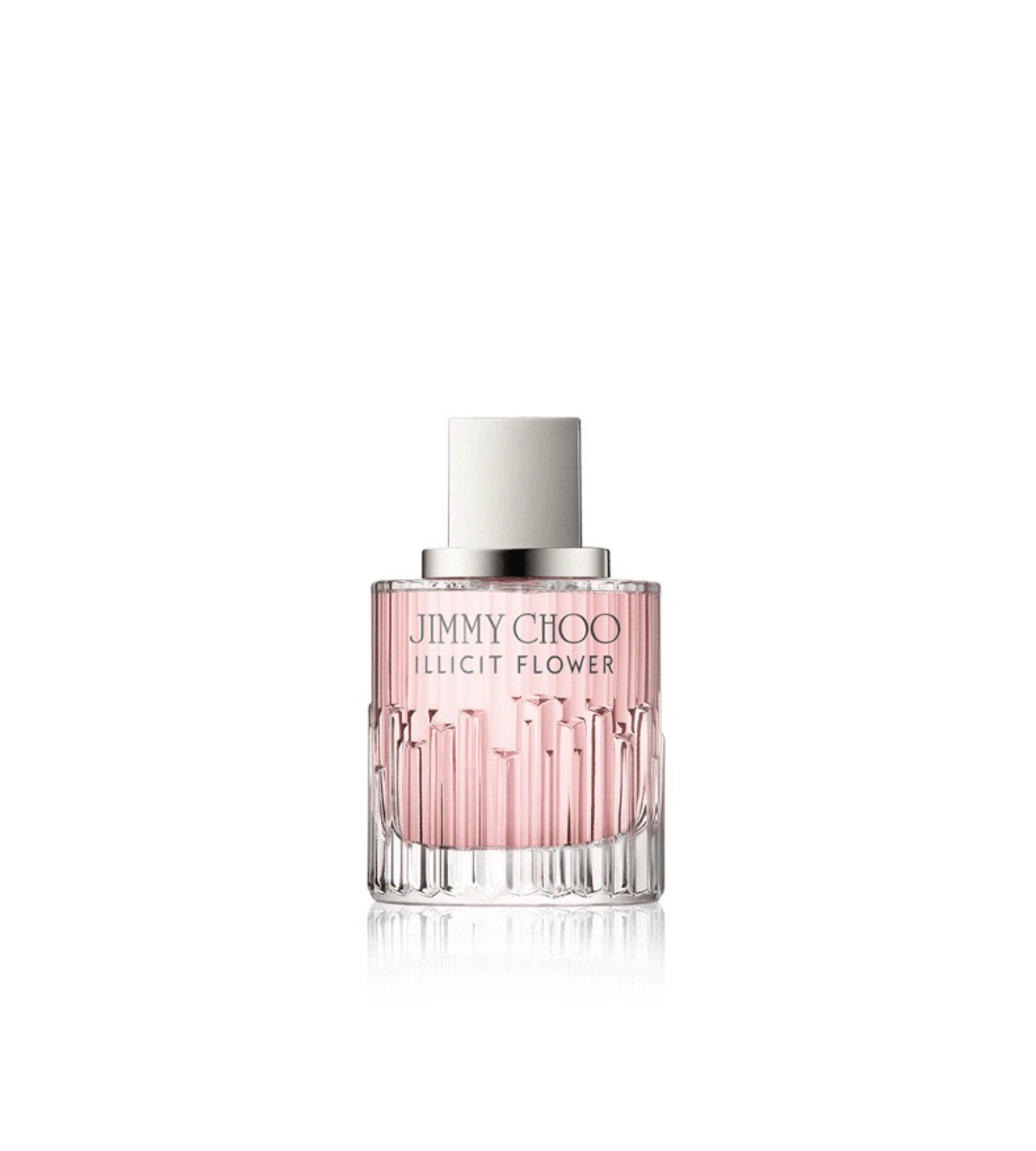 JIMMY CHOO ILLICIT FLOWER Eau de Toilette