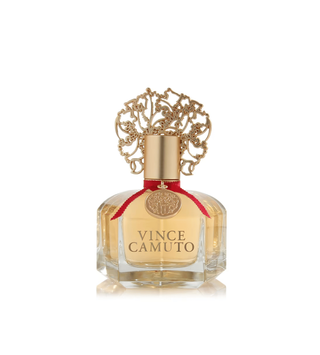 Vince Camuto Eau De Parfum