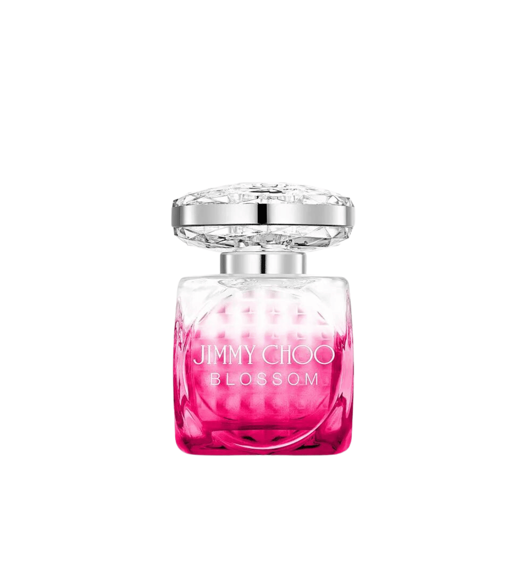 Jimmy choo 香水　blossom  ブロッサム　100ml Jimmy Choo Blossom Eau De Parfum