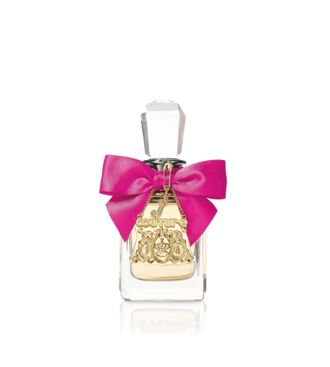 VIVA LA JUICY EAU DE PARFUM