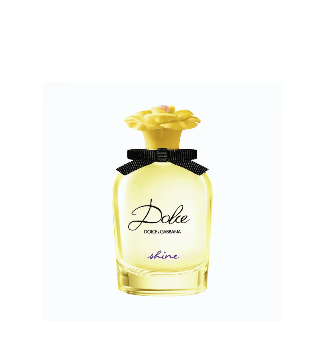 D&G Dolce Shine Eau de Parfum