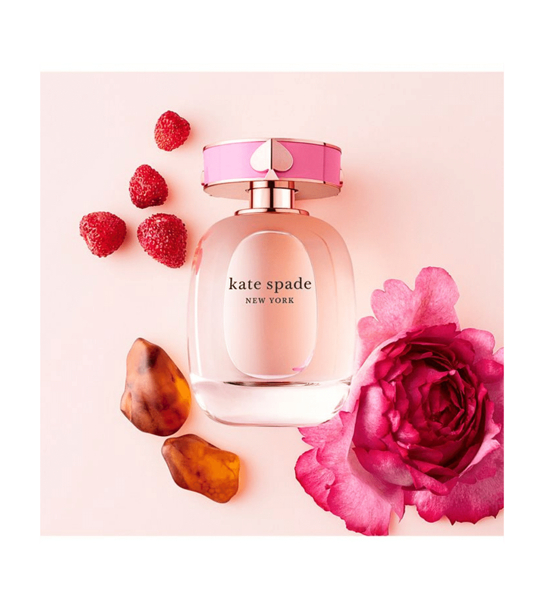Kate Spade New York Eau De Parfum