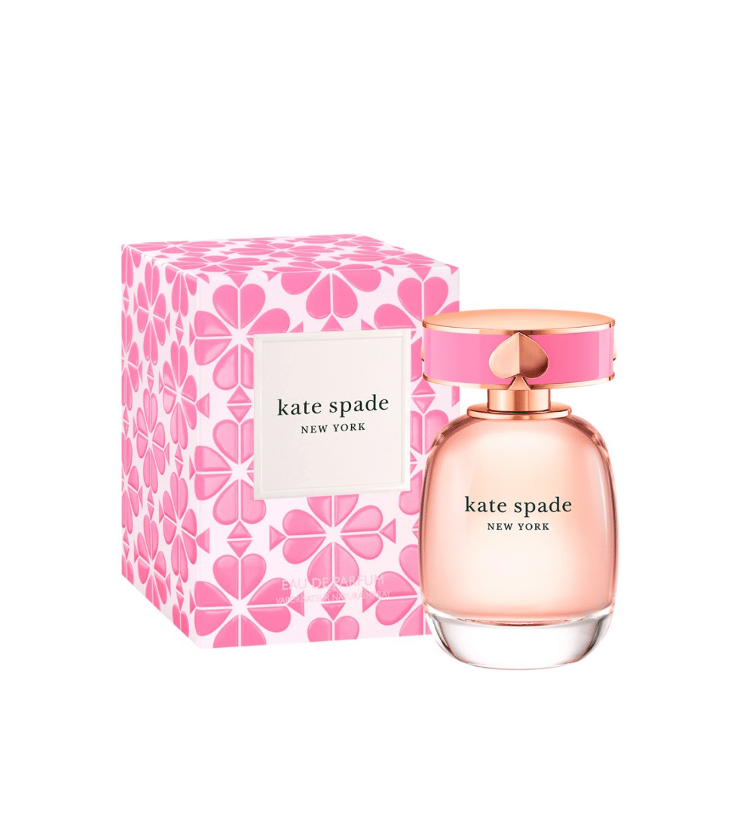 Kate Spade New York Eau De Parfum