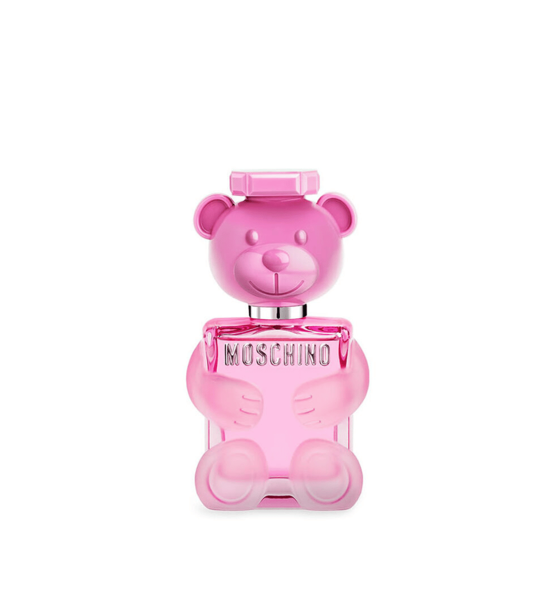Moschino Toy Bubble Gum Eau De Toilette