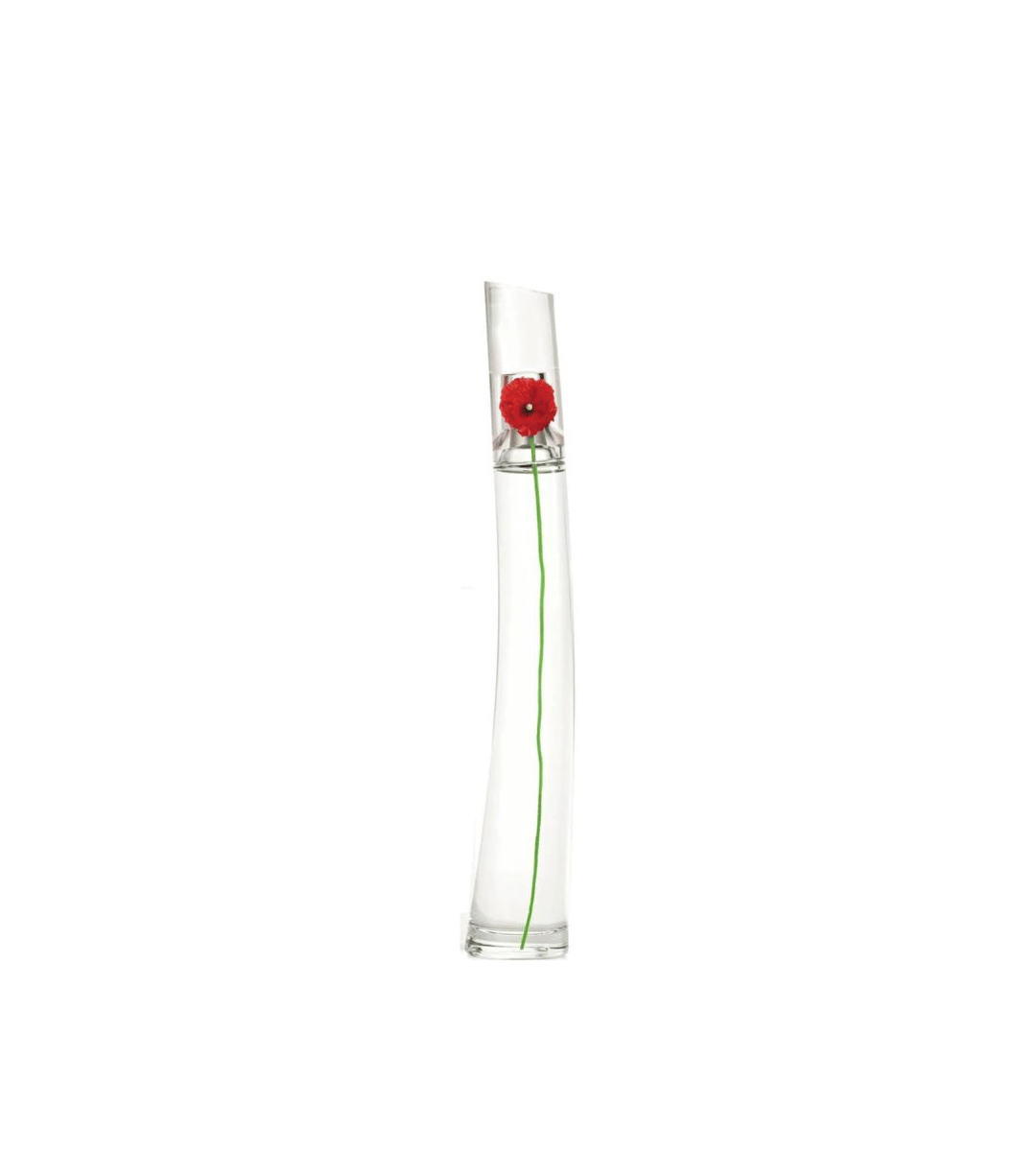 Kenzo flower clearance the perfume shop