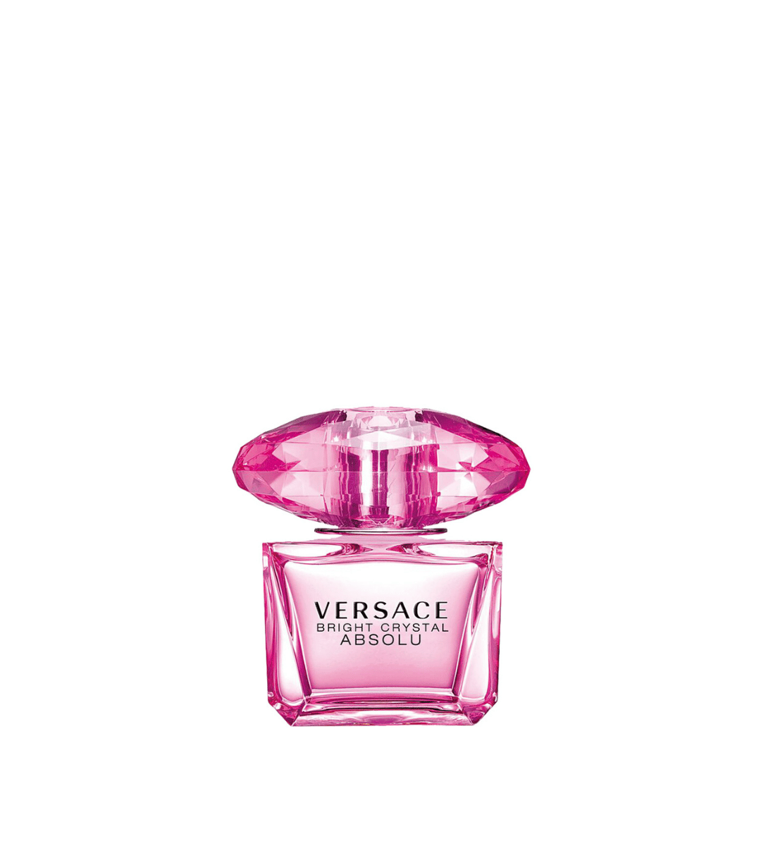 Parfum versace bright crystal absolu hotsell