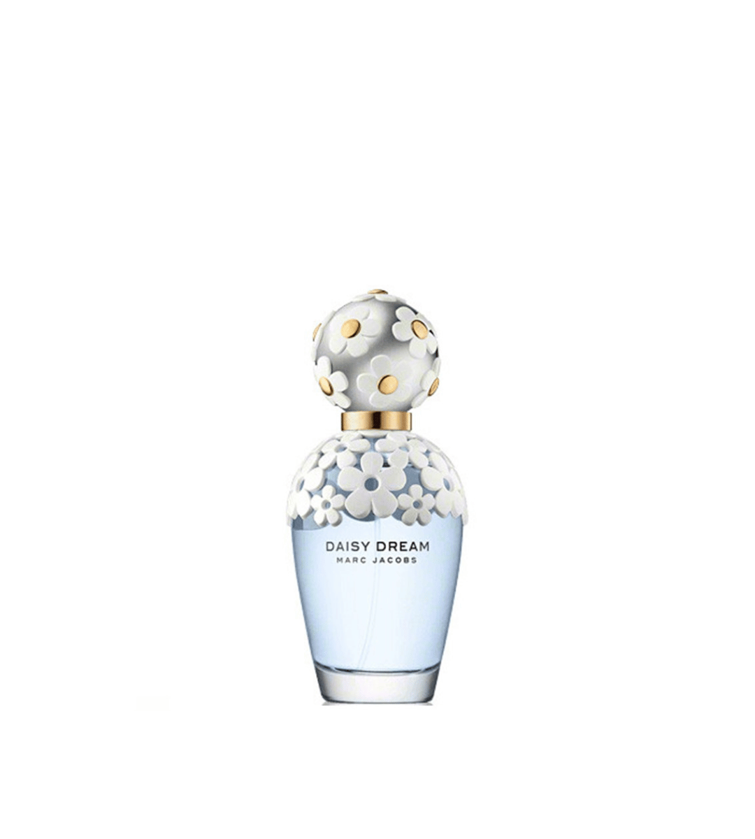 MARC JACOBS Daisy Dream Eau de Toilette