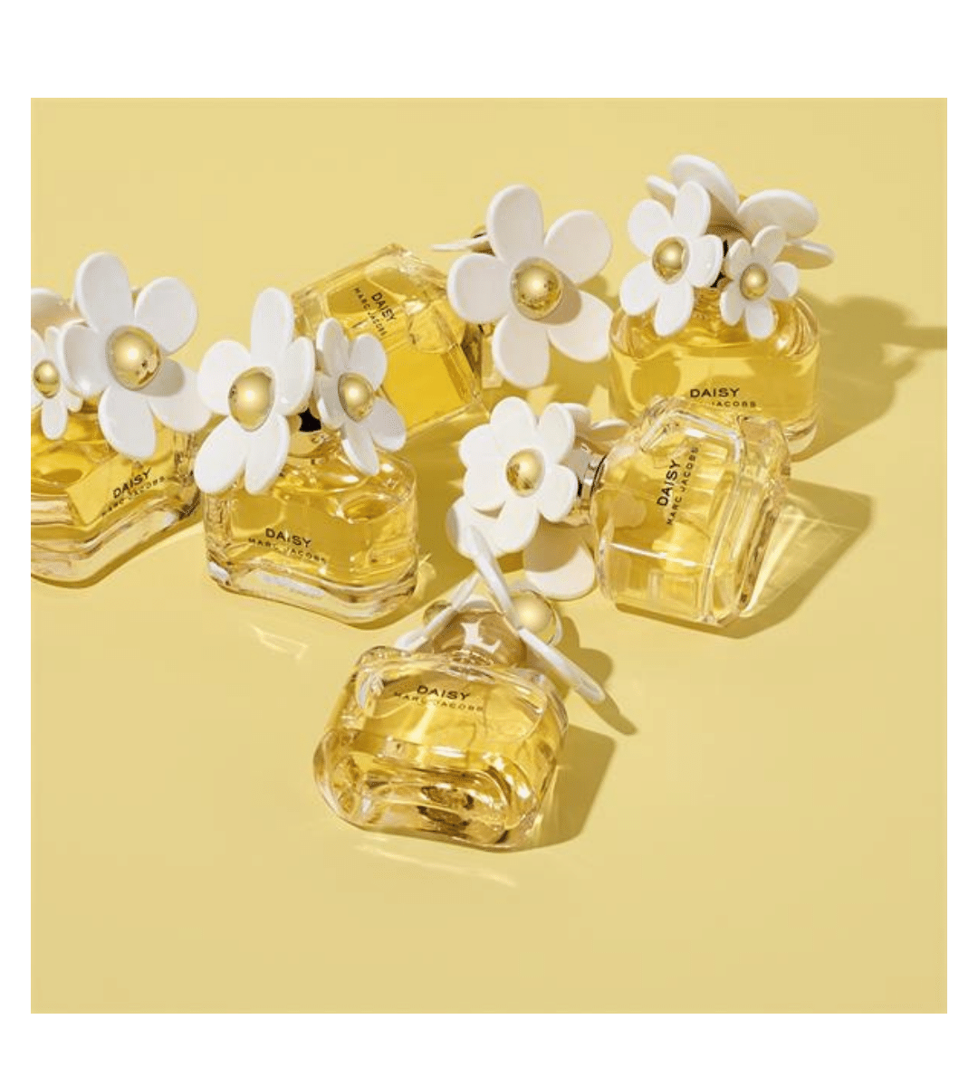 Marc Jacobs Daisy Eau de Toilette
