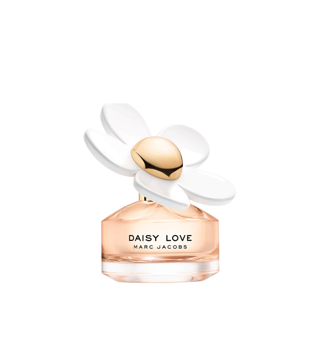 Marc Jacobs Daisy Love Eau de Toilette