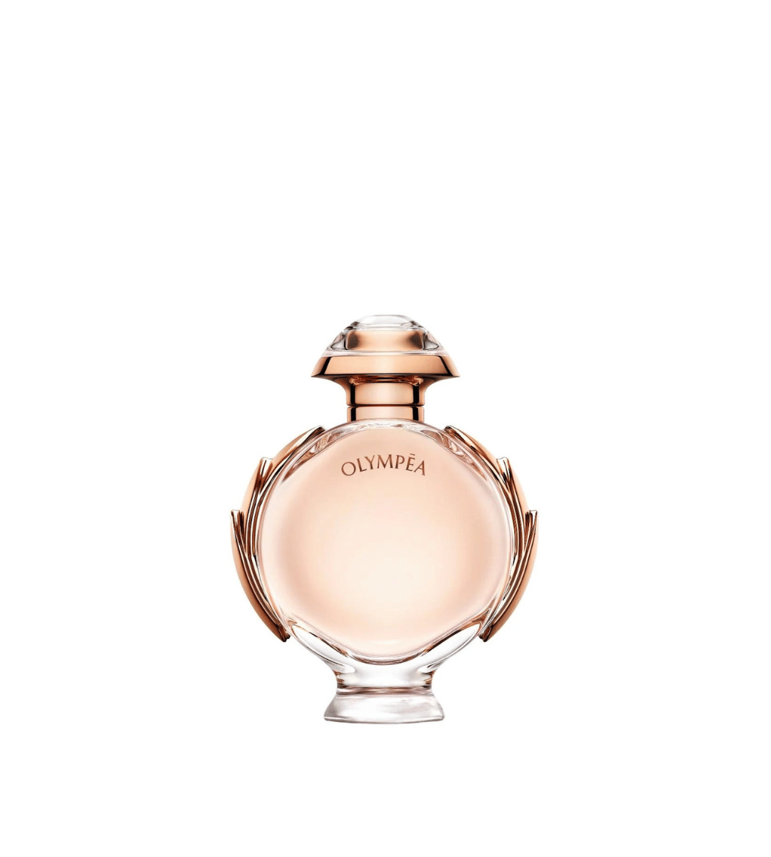 Paco Rabanne Olympea Eau de Parfum