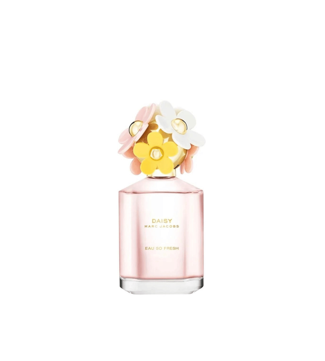 Marc Jacobs Daisy Eau So Fresh Eau de Toilette