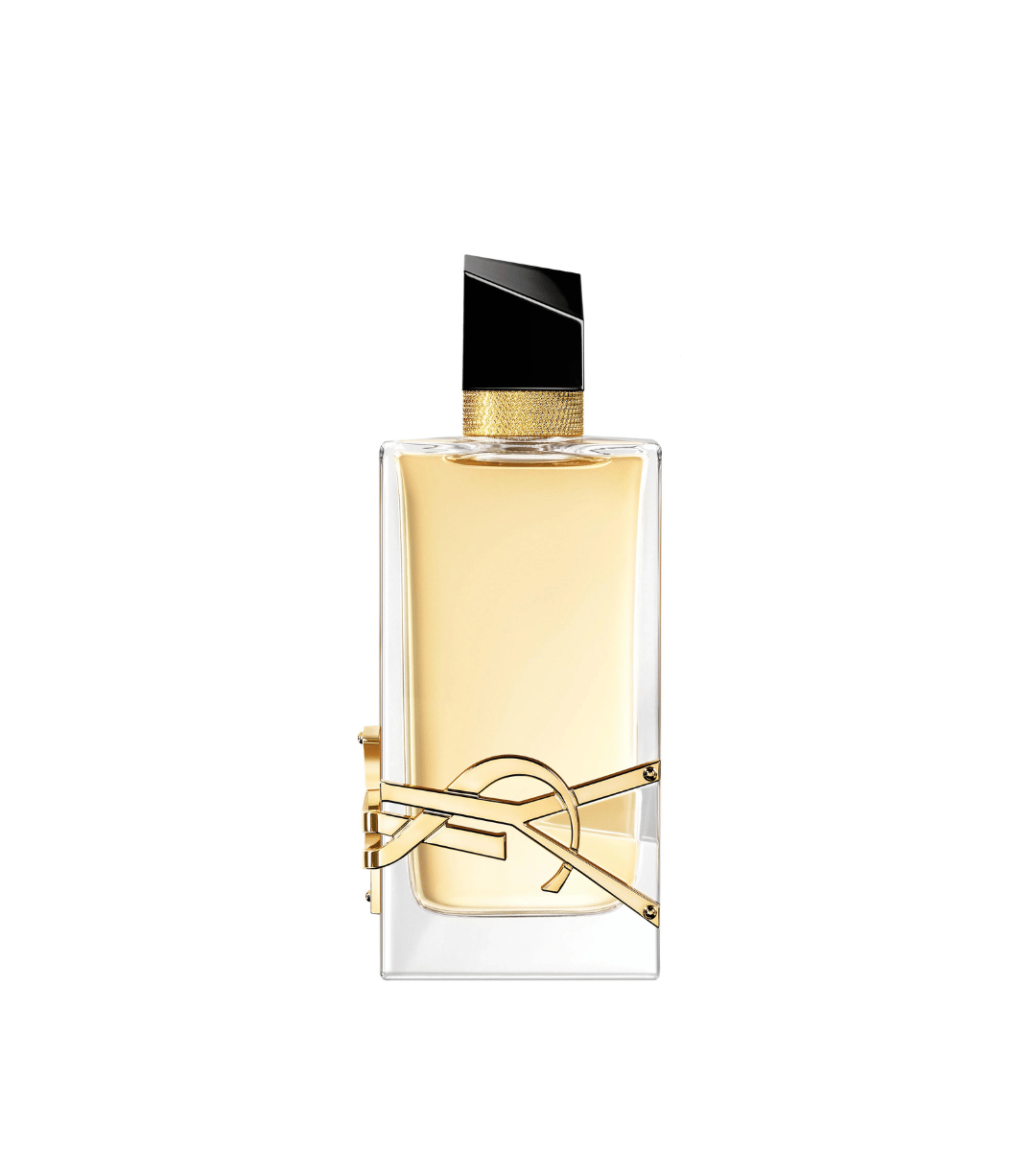 Yves Saint Laurent LIBRE オードトワレ 30ml Libre by Yves Saint Laurent Eau De Parfum