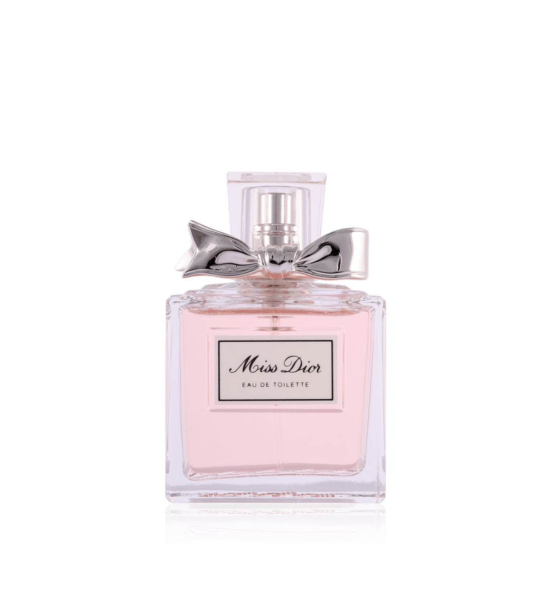 Miss dior cherie hotsell