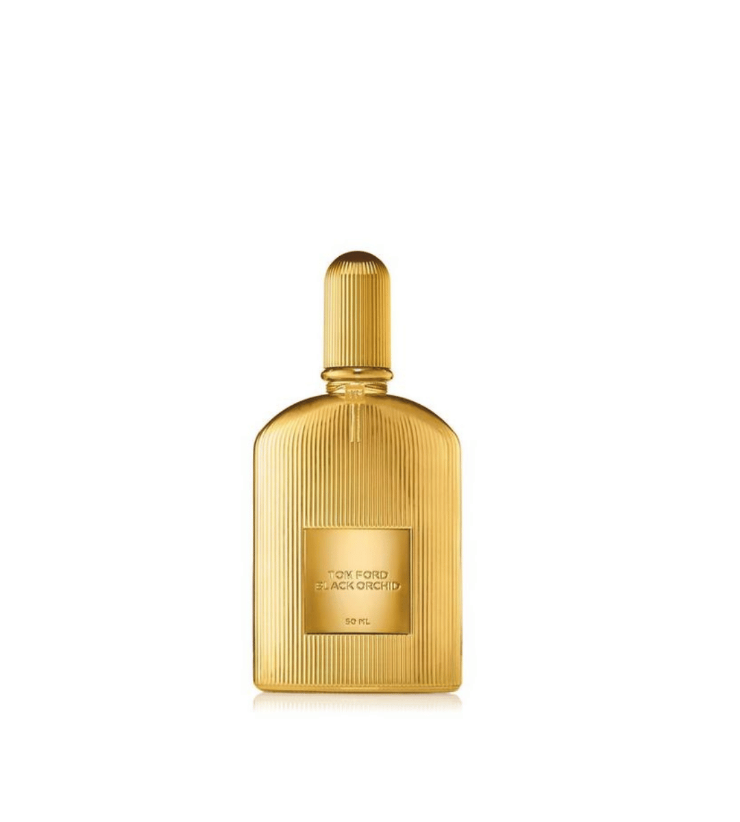 TOM FORD BLACK ORCHID PARFUM