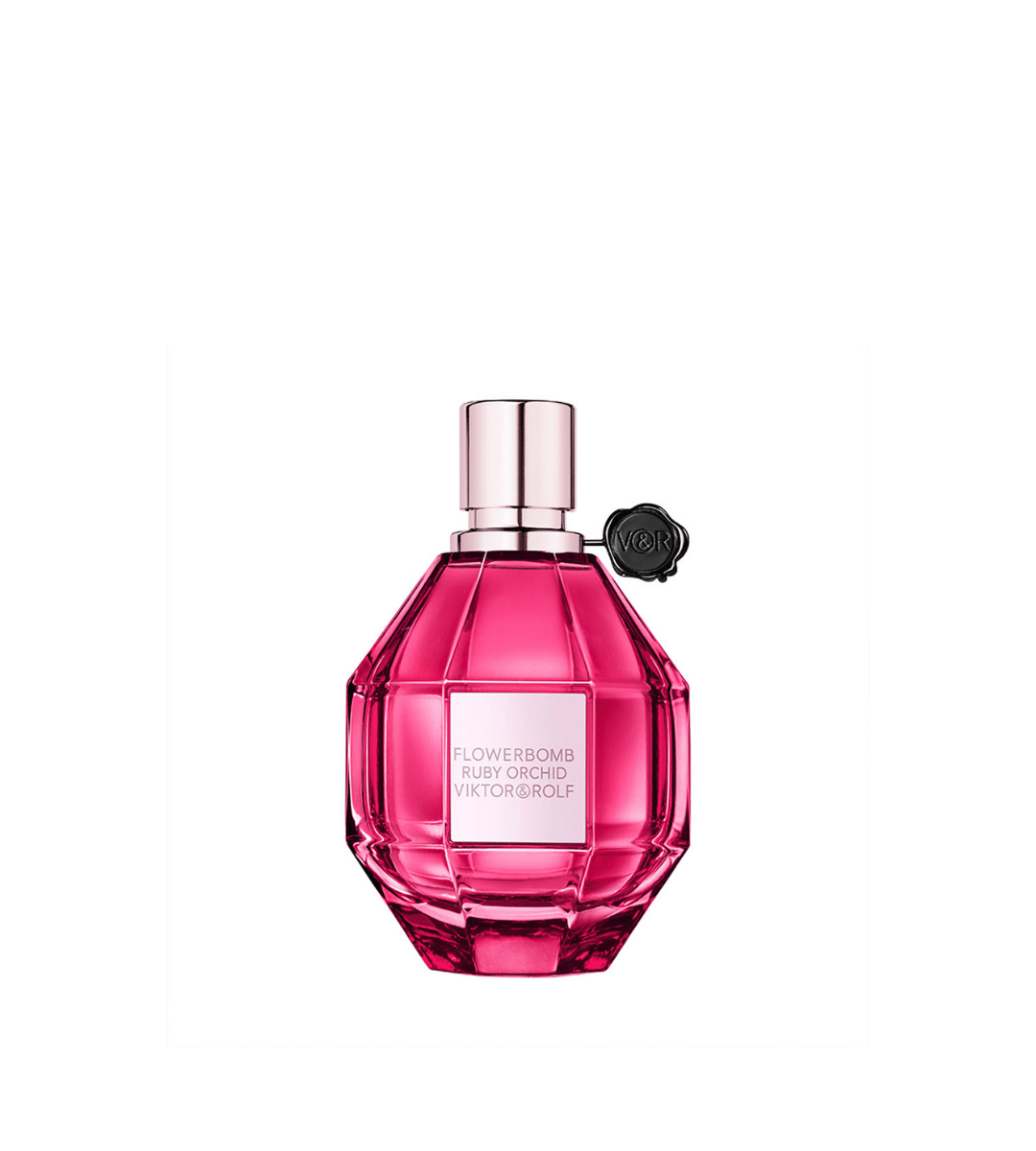 Viktor&Rolf Flowerbomb Ruby Orchid Eau de Parfum