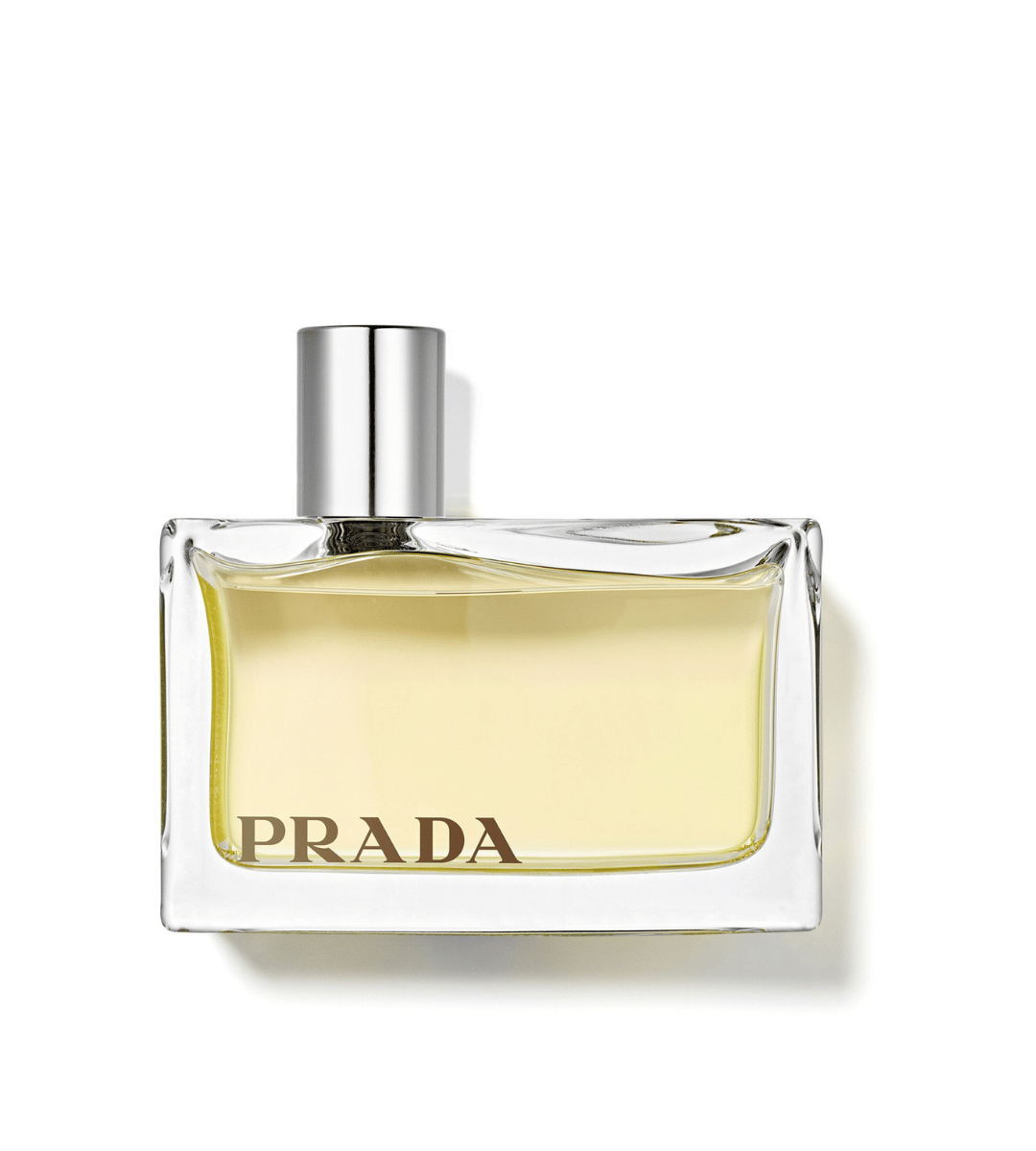 Prada Amber Eau de Parfum