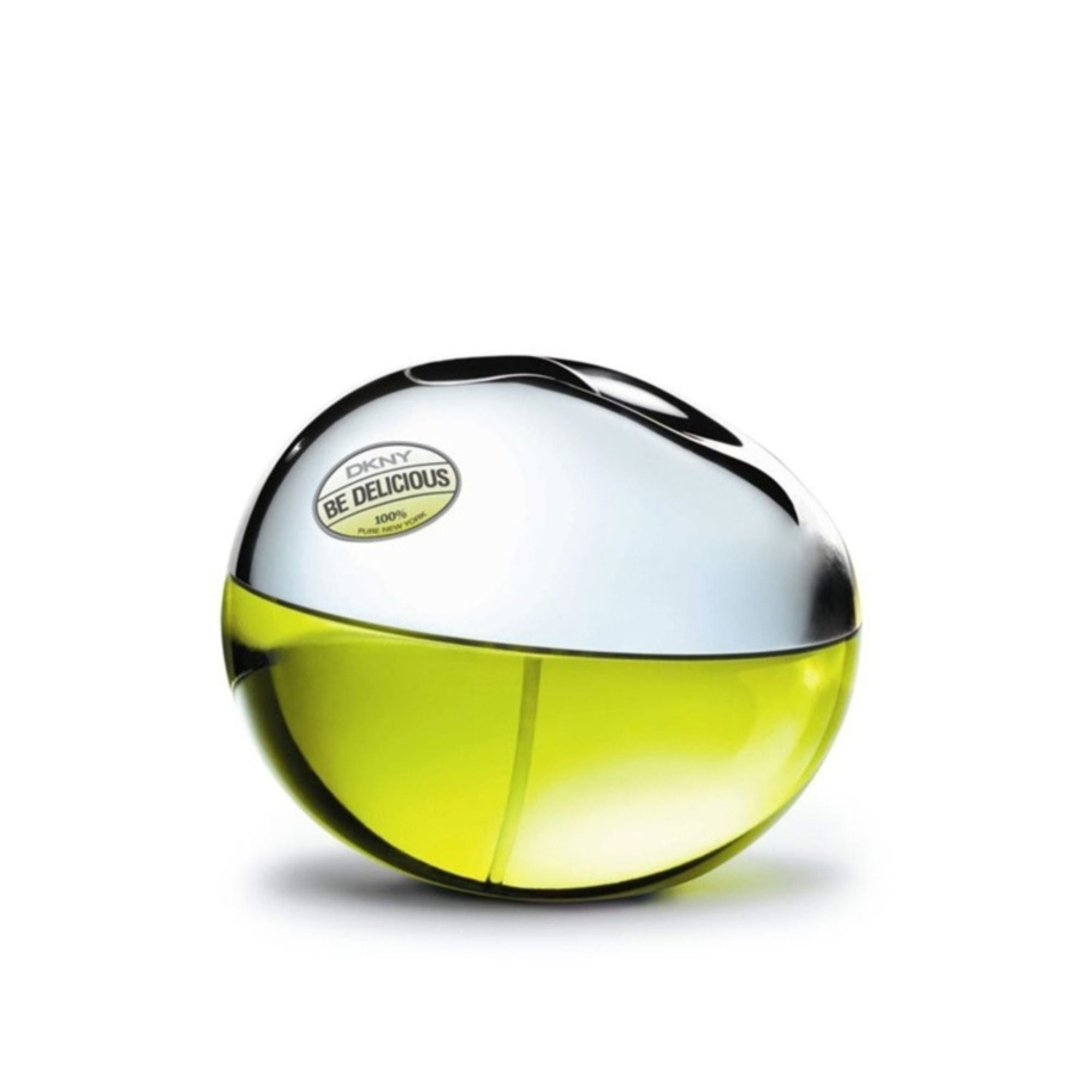 DKNY Be Delicious Eau De Perfume