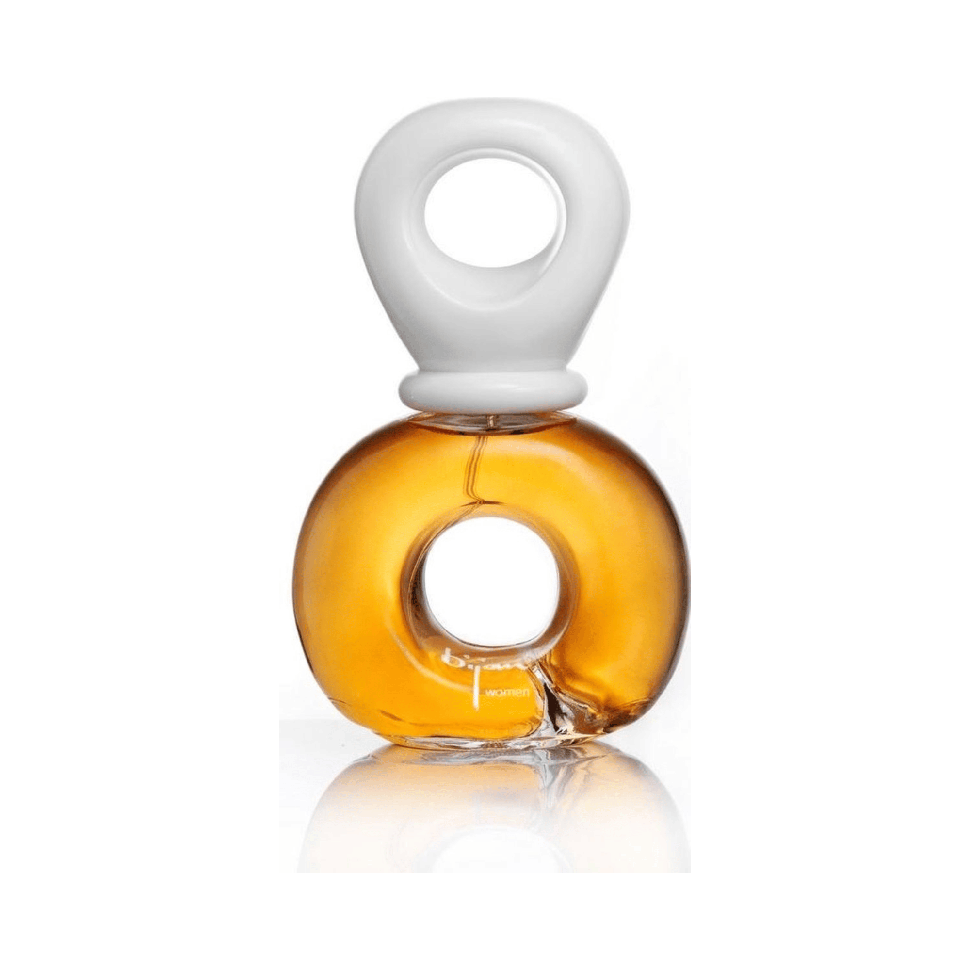 Bijan Eau De Toilette