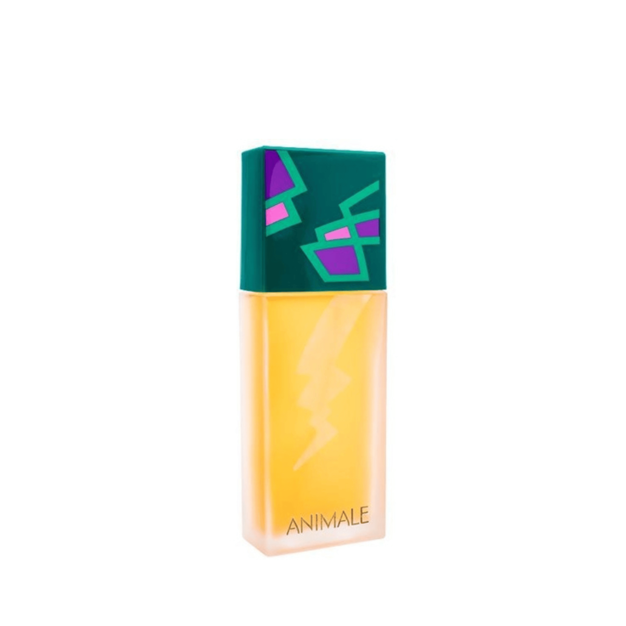 ANIMALE FOR HER Eau De Parfum - www.theperfumestoreinc.com