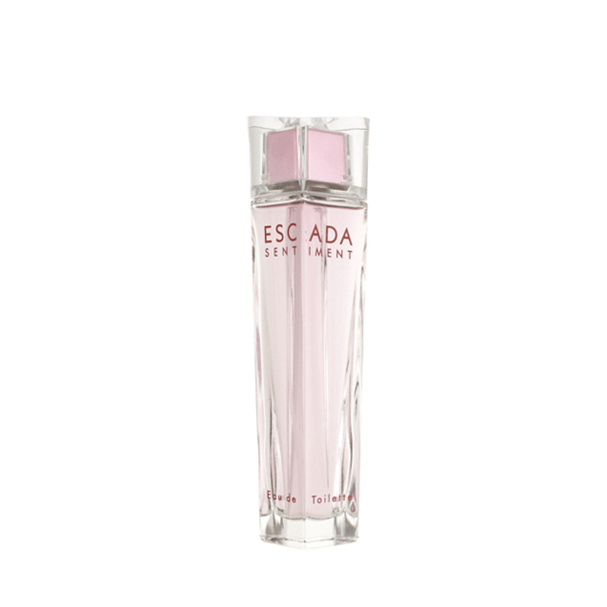 Escada Sentiment Eau de Toilette