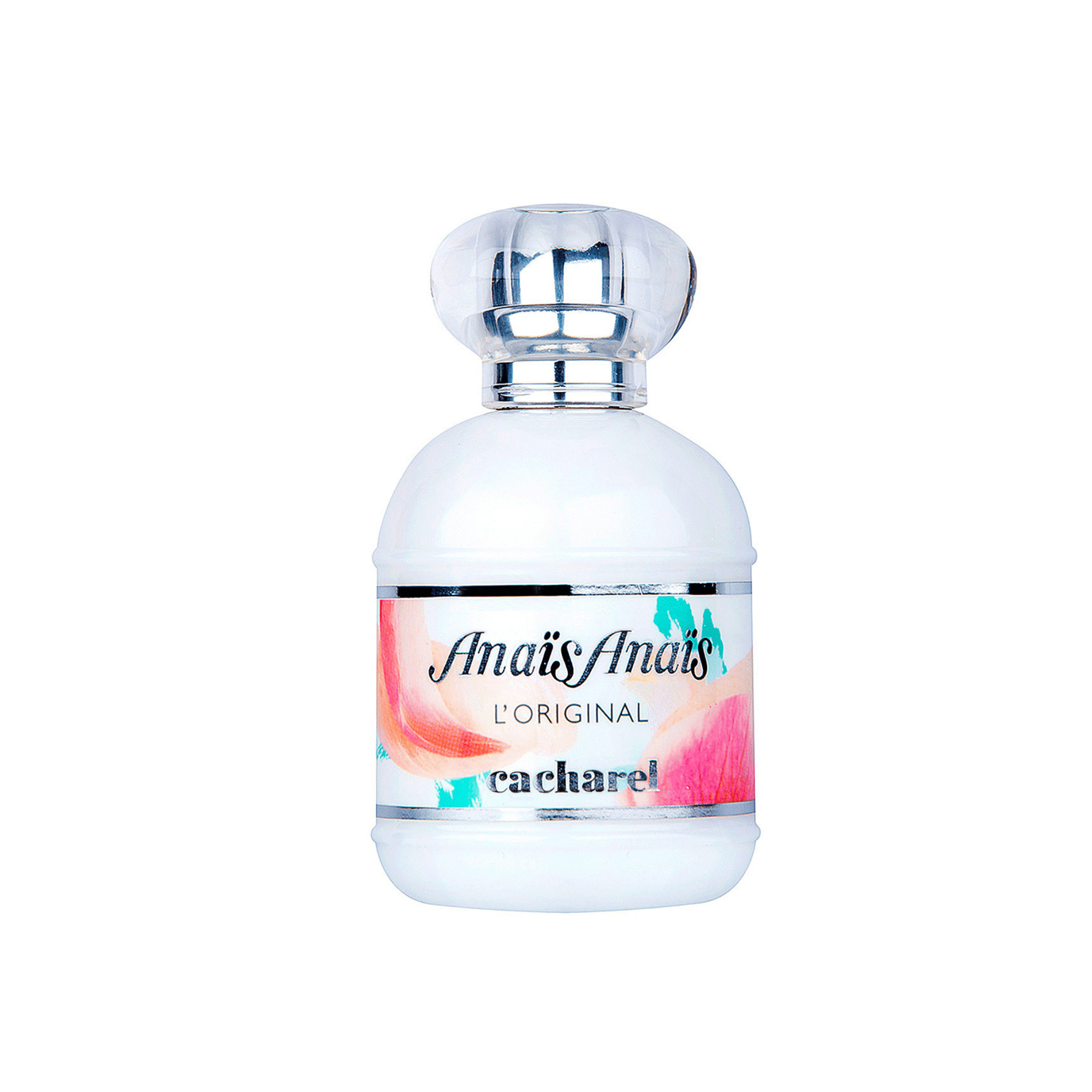 Cacharel Anaïs Anaïs L'Original Eau de Toilette