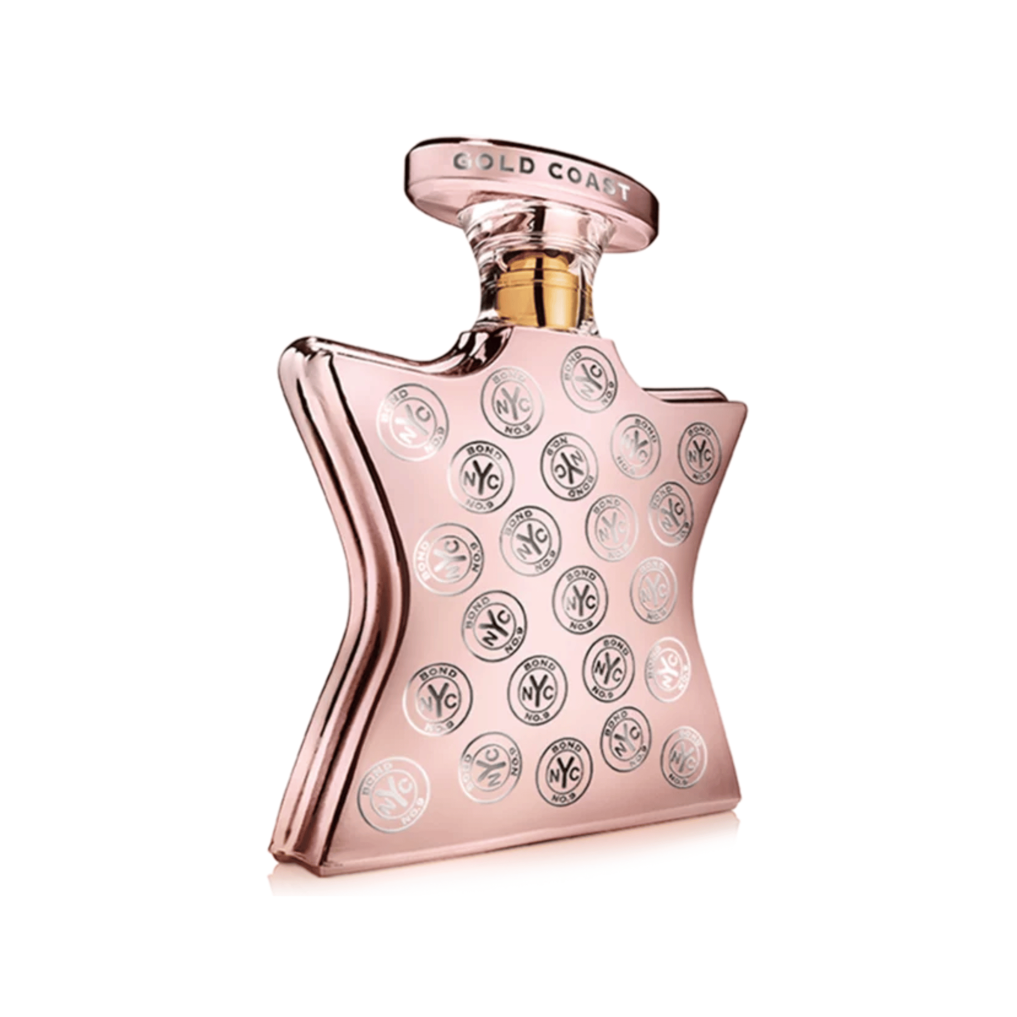 Bond No.9 Gold Coast Eau De Parfum