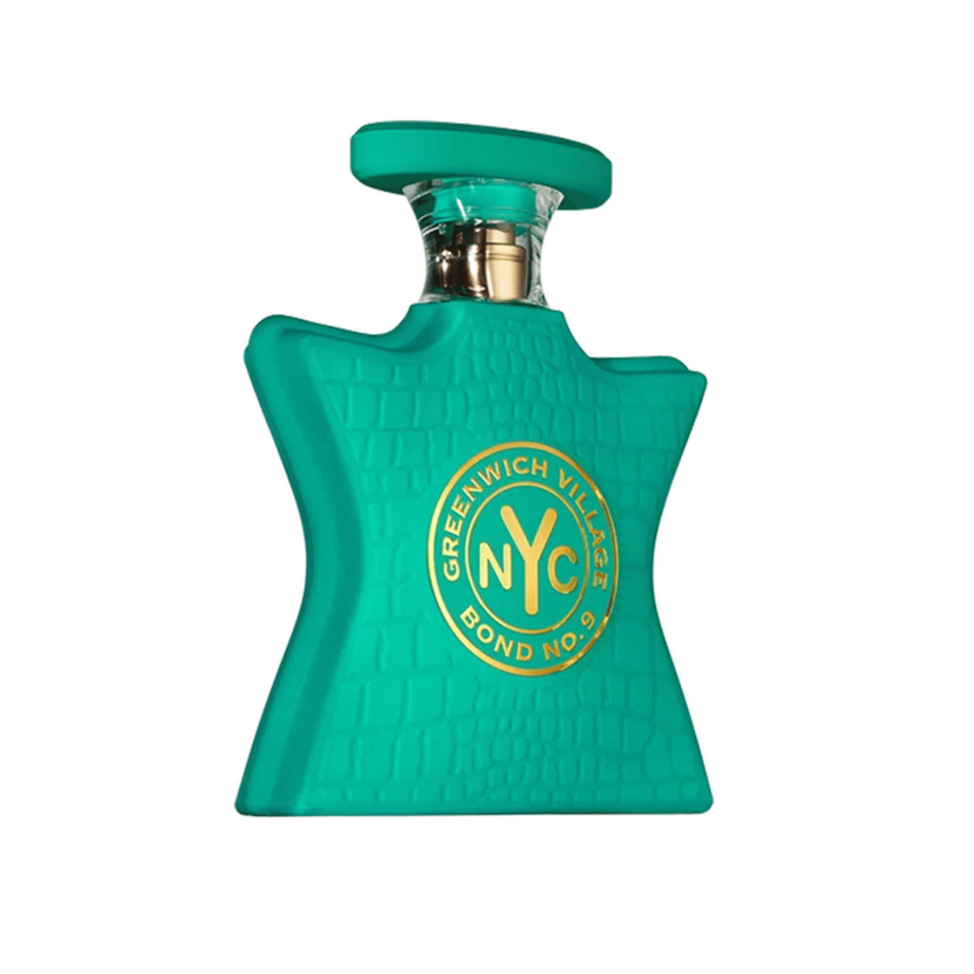 香水(ユニセックス) BOND NO. 9 GREENWICH VILLAGE Bond No.9 Greenwich Village Eau De Parfum