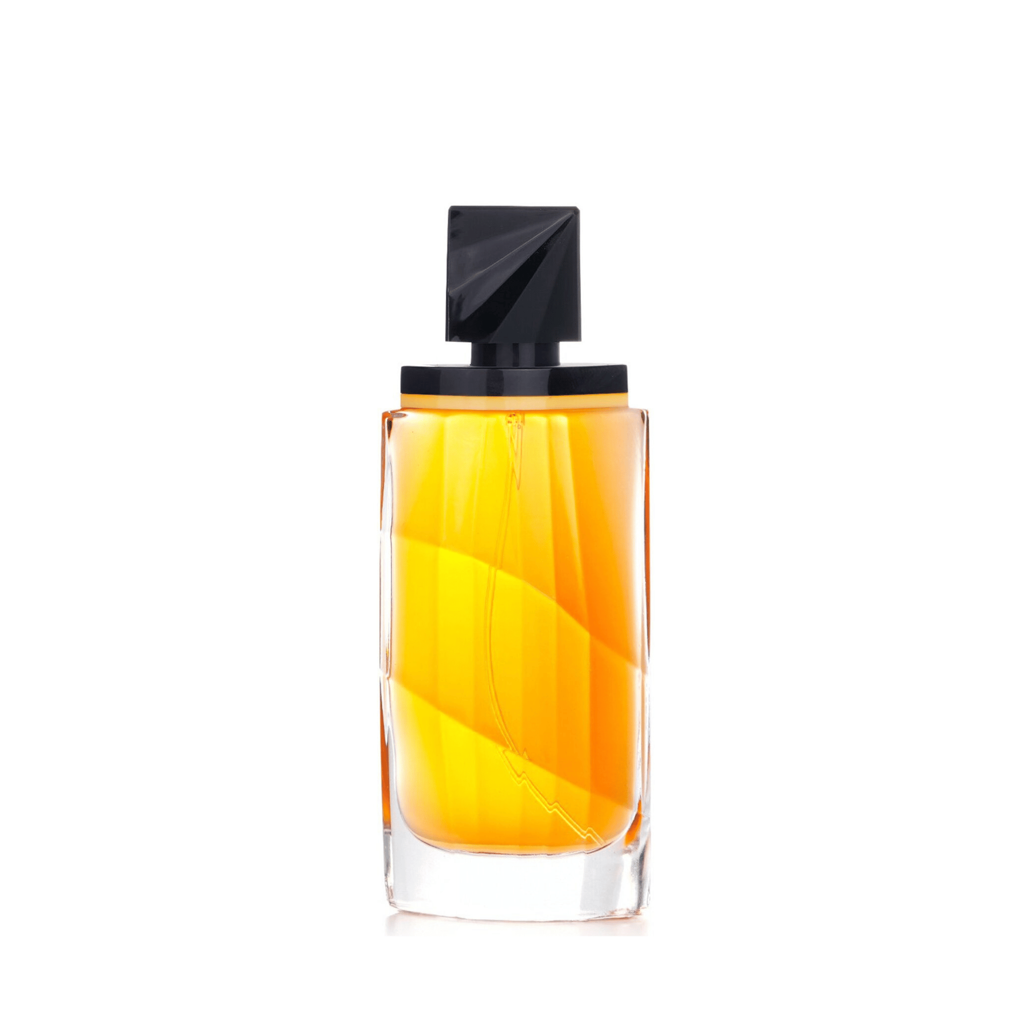 Bob Mackie - Mackie Eau De Toilette