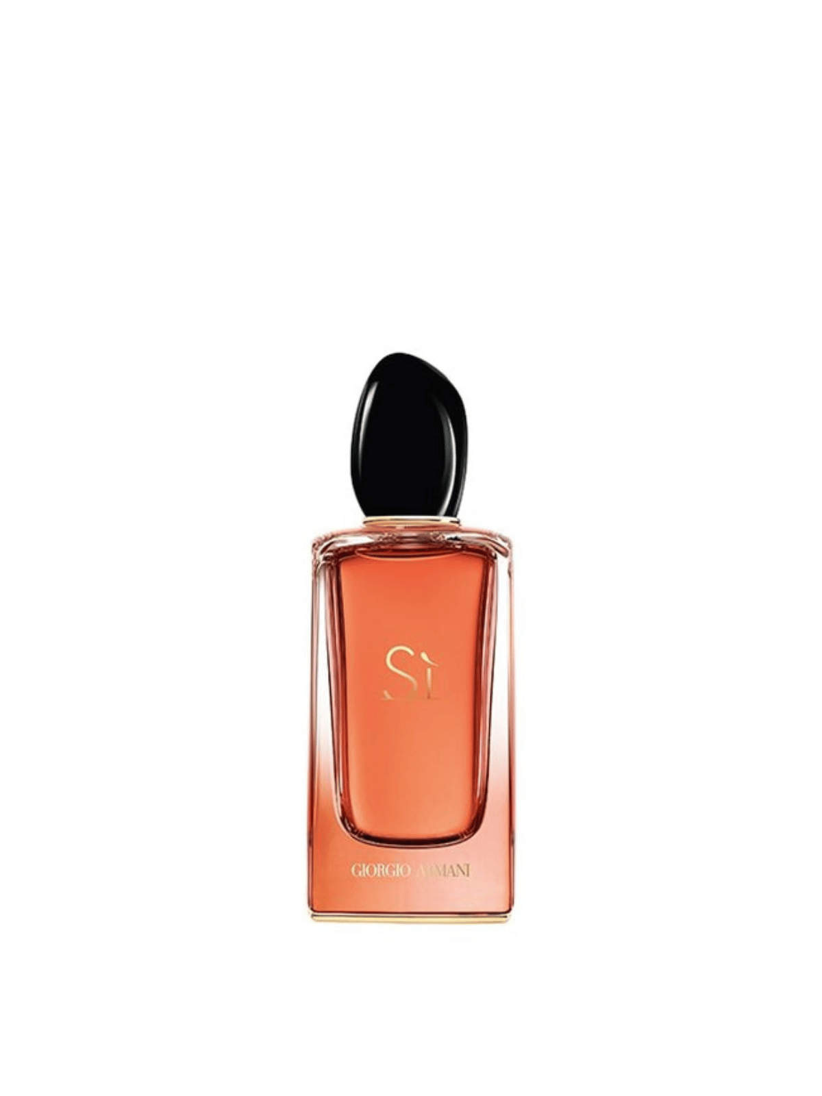 Giorgio Armani Sì Intense Eau De Parfum