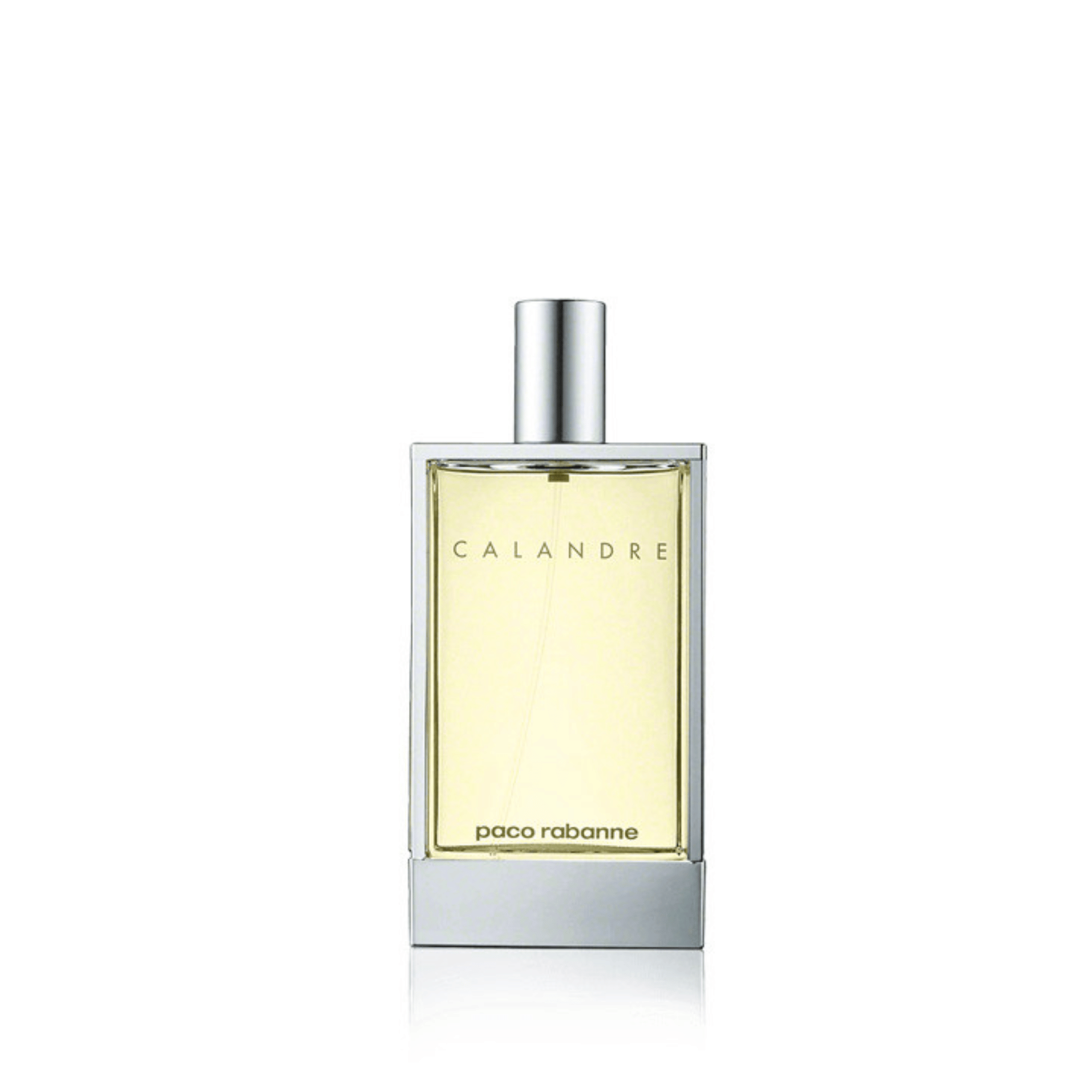 Calandre perfume by paco rabanne 2025