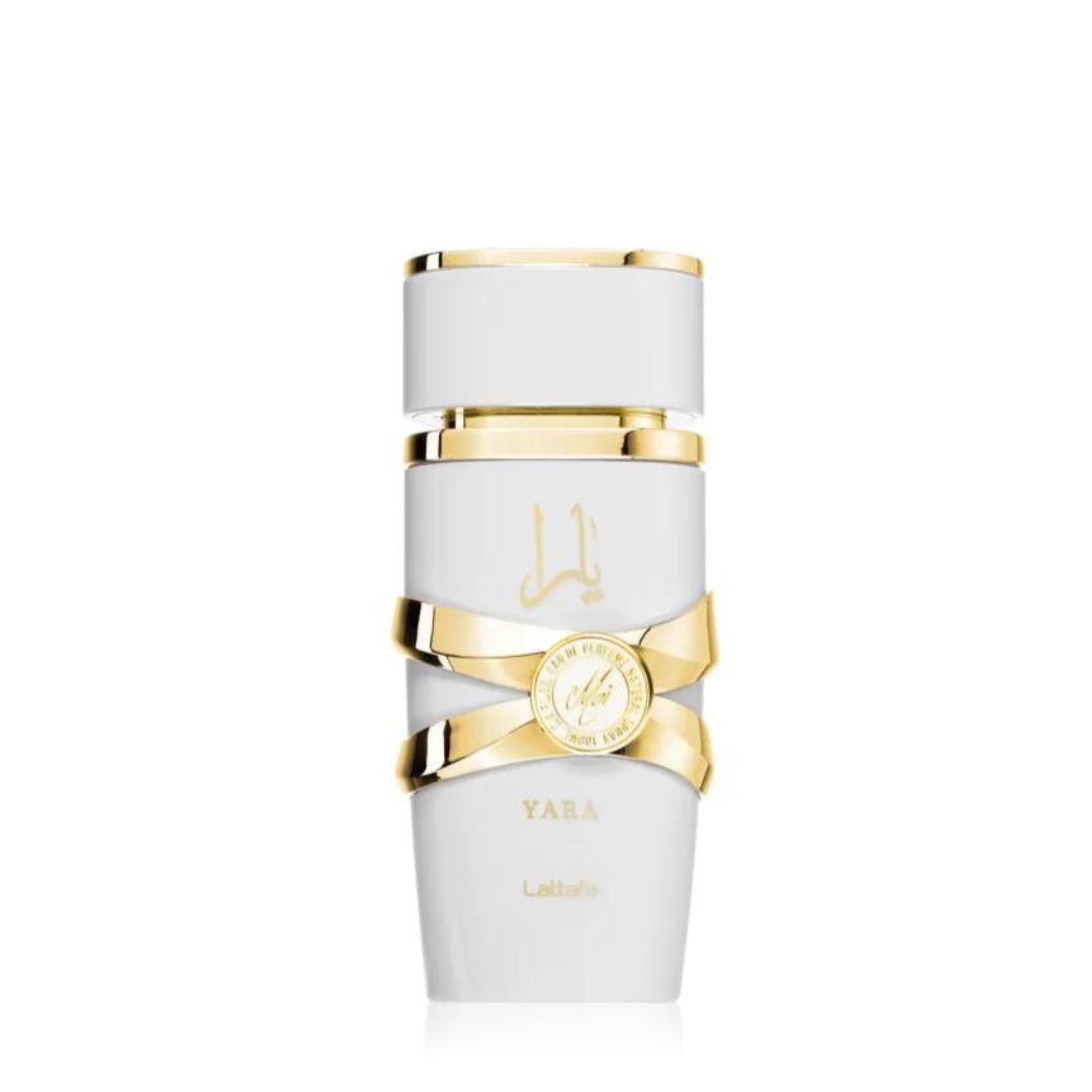 Lattafa Yara Moi Eau de Parfum