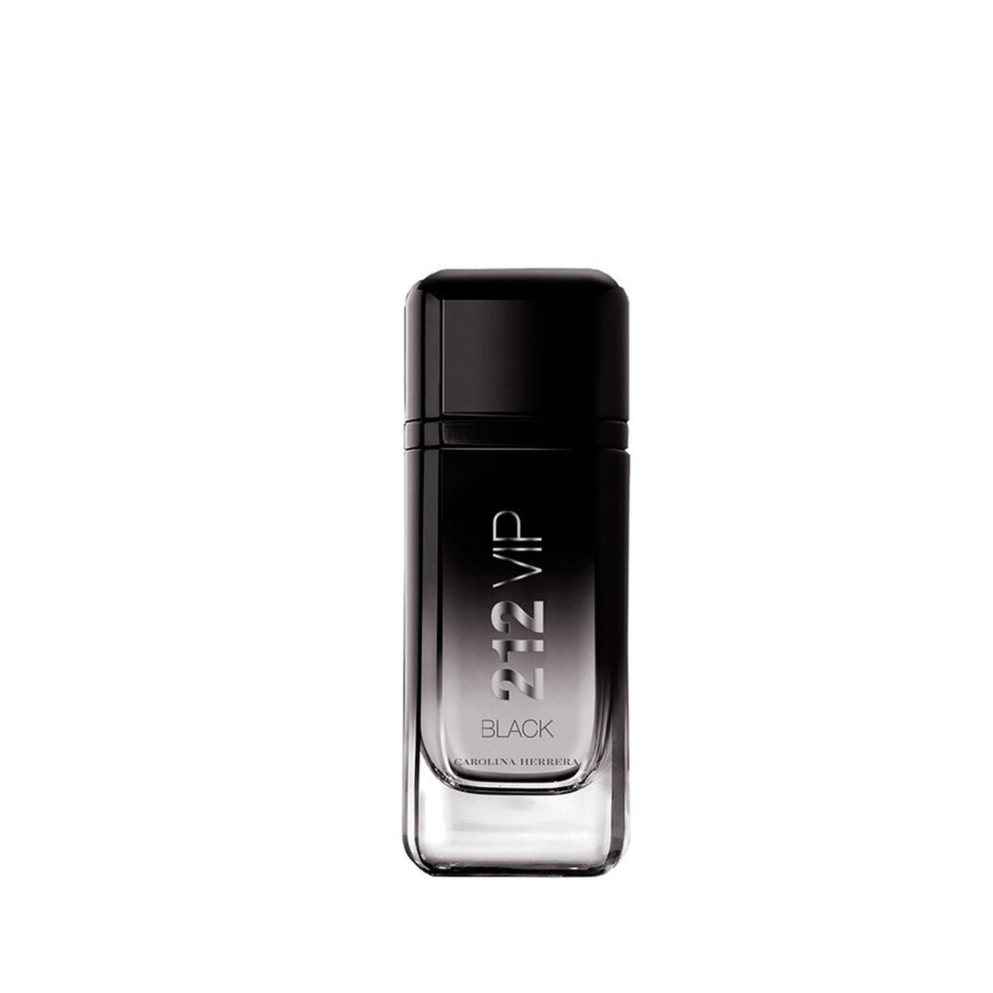 Carolina Herrera 212 Vip Black Eau De Perfume