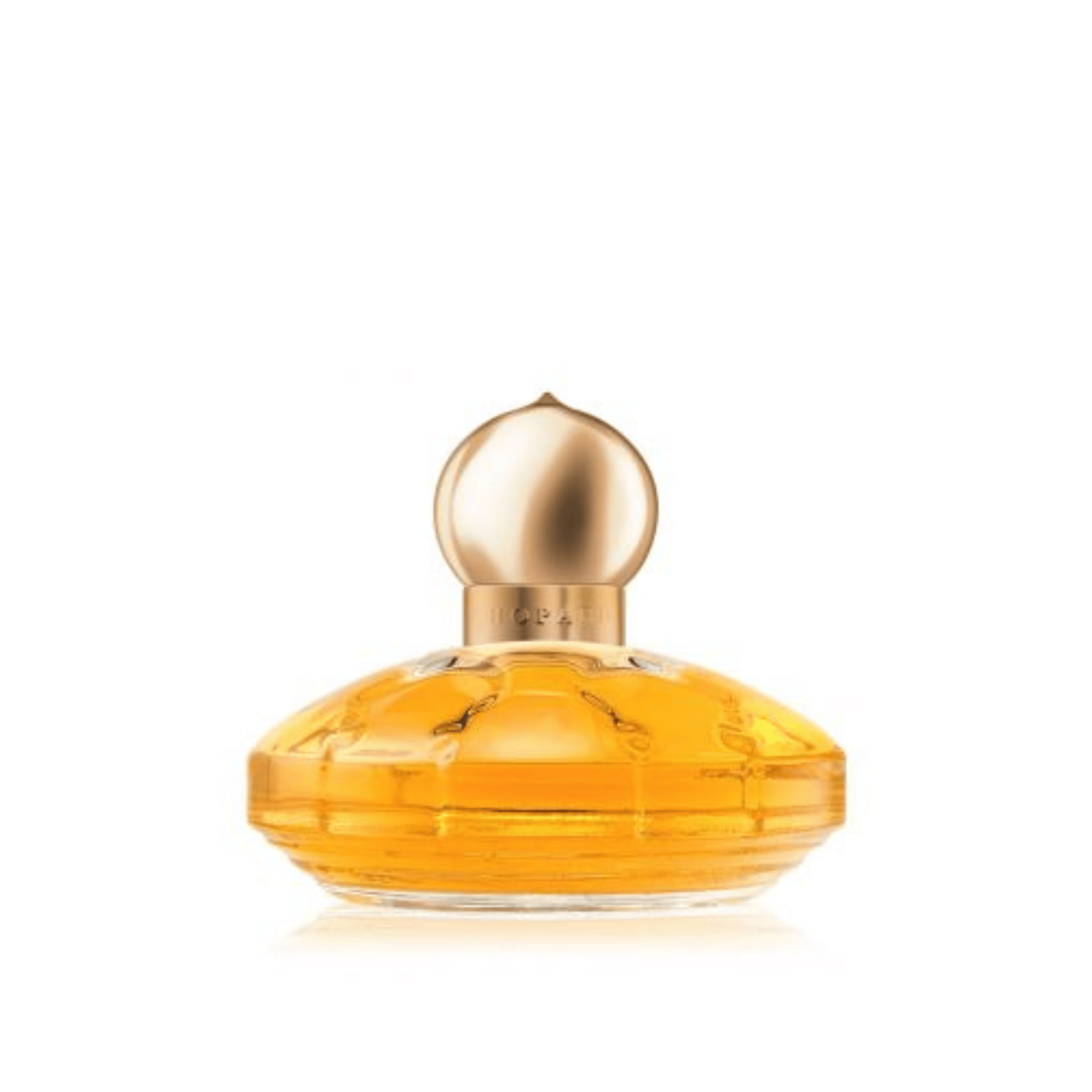 Cašmir Chopard Eau de Parfum