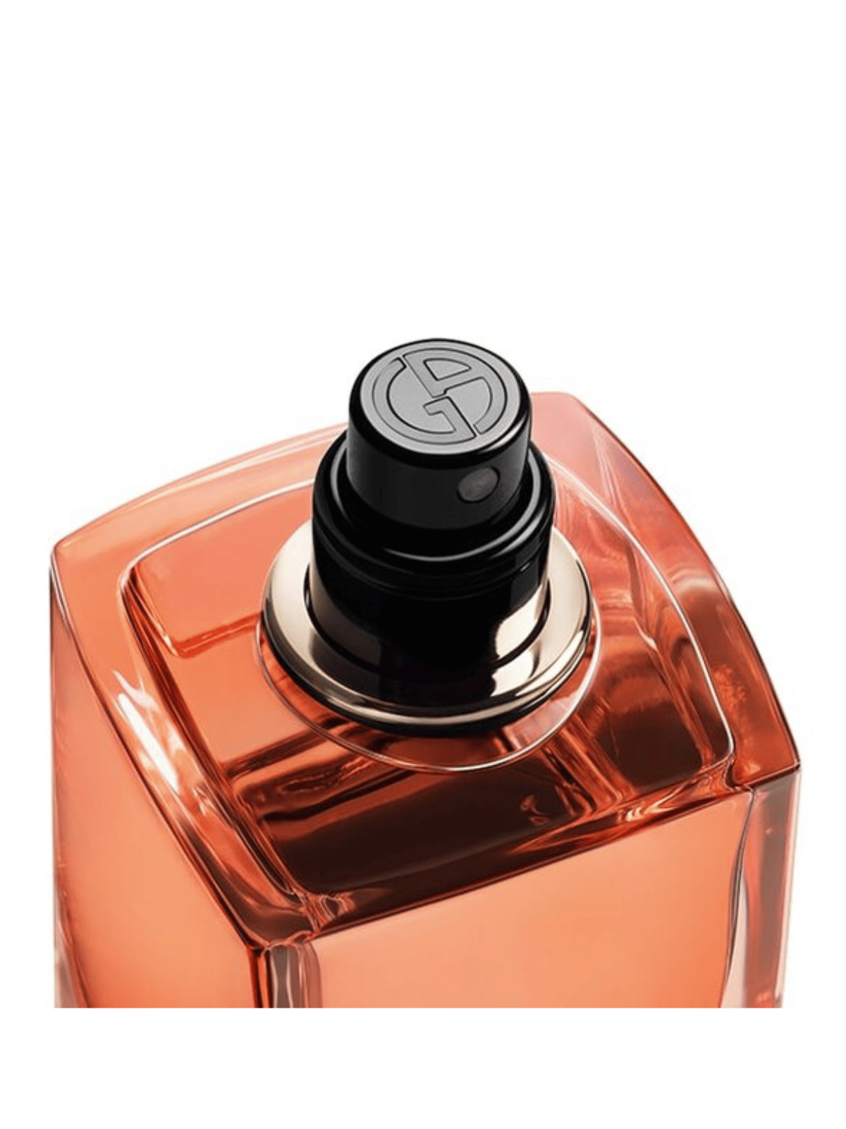 Giorgio Armani Sì Intense Eau De Parfum