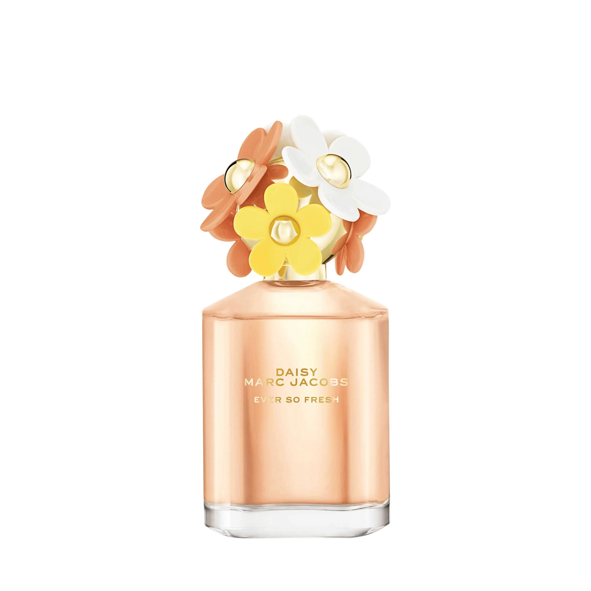 MARC JACOBS DAISY EVER SO FRESH Eau de Parfum